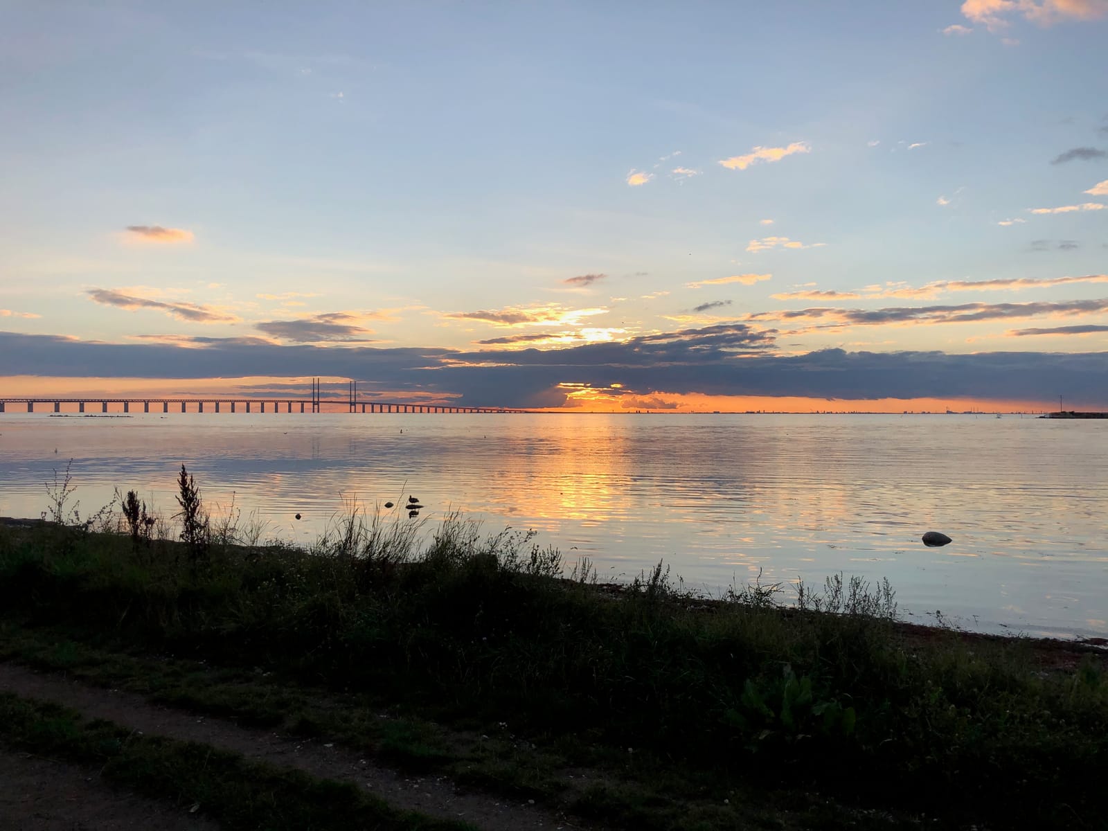 1 rok · 20 m² i Limhamn – bild 26