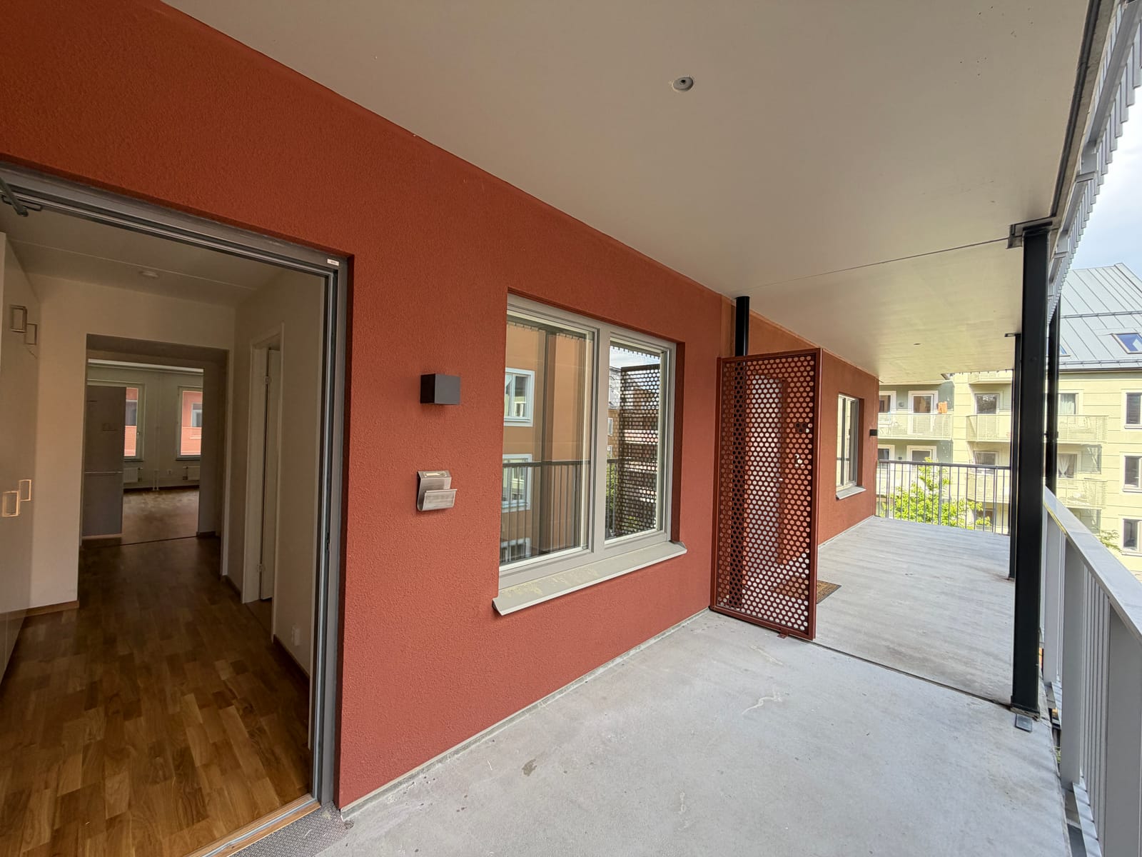 2 rok · 47 m² i Sigtuna – bild 10