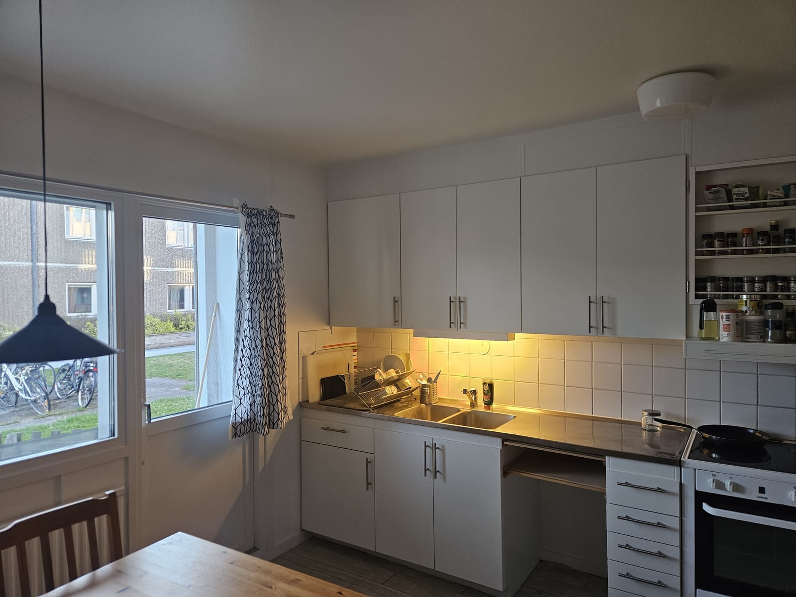 3 rok · 72 m² i Visby – bild 5