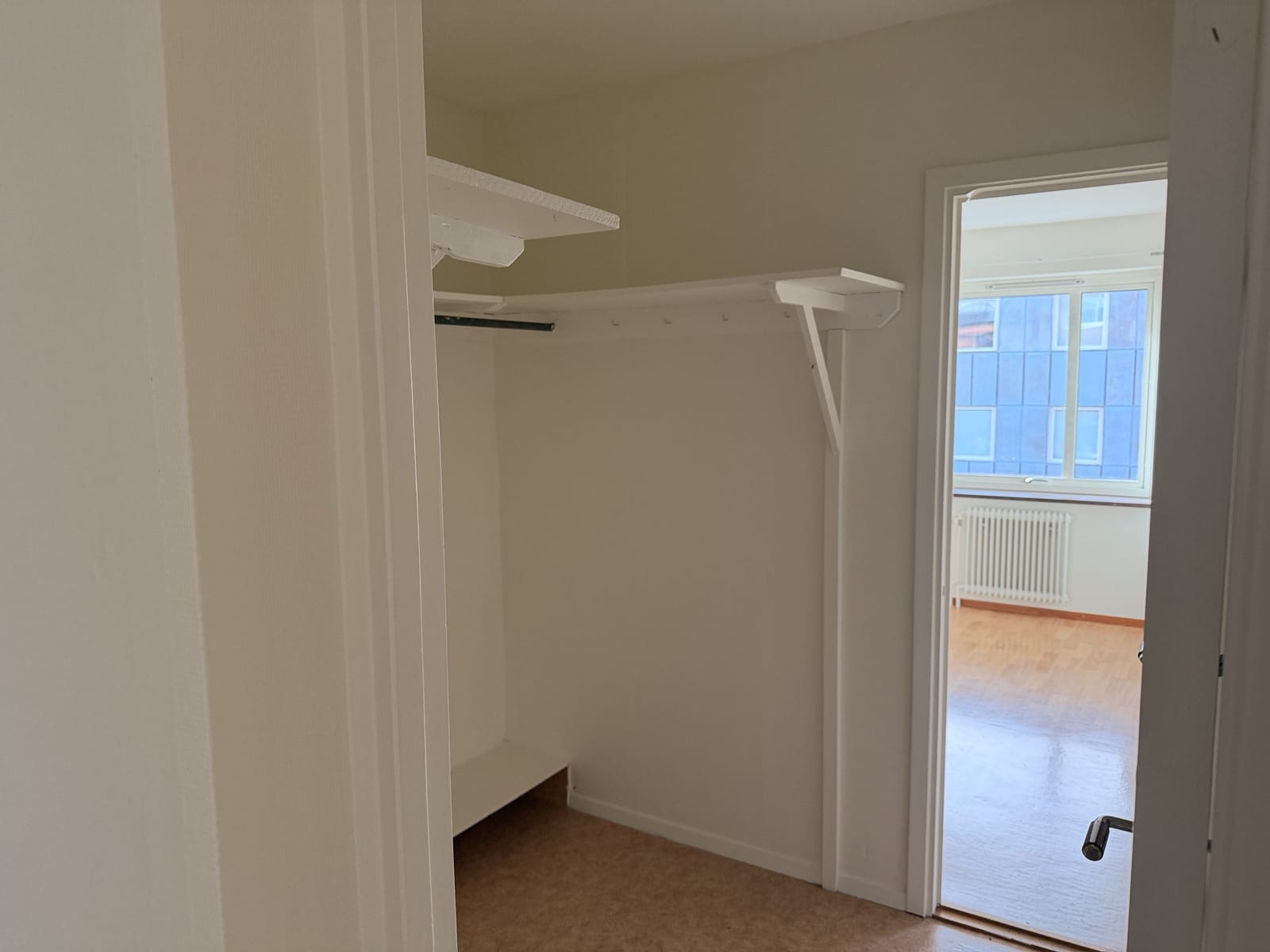 3 rok · 71 m² i Ronneby – bild 4