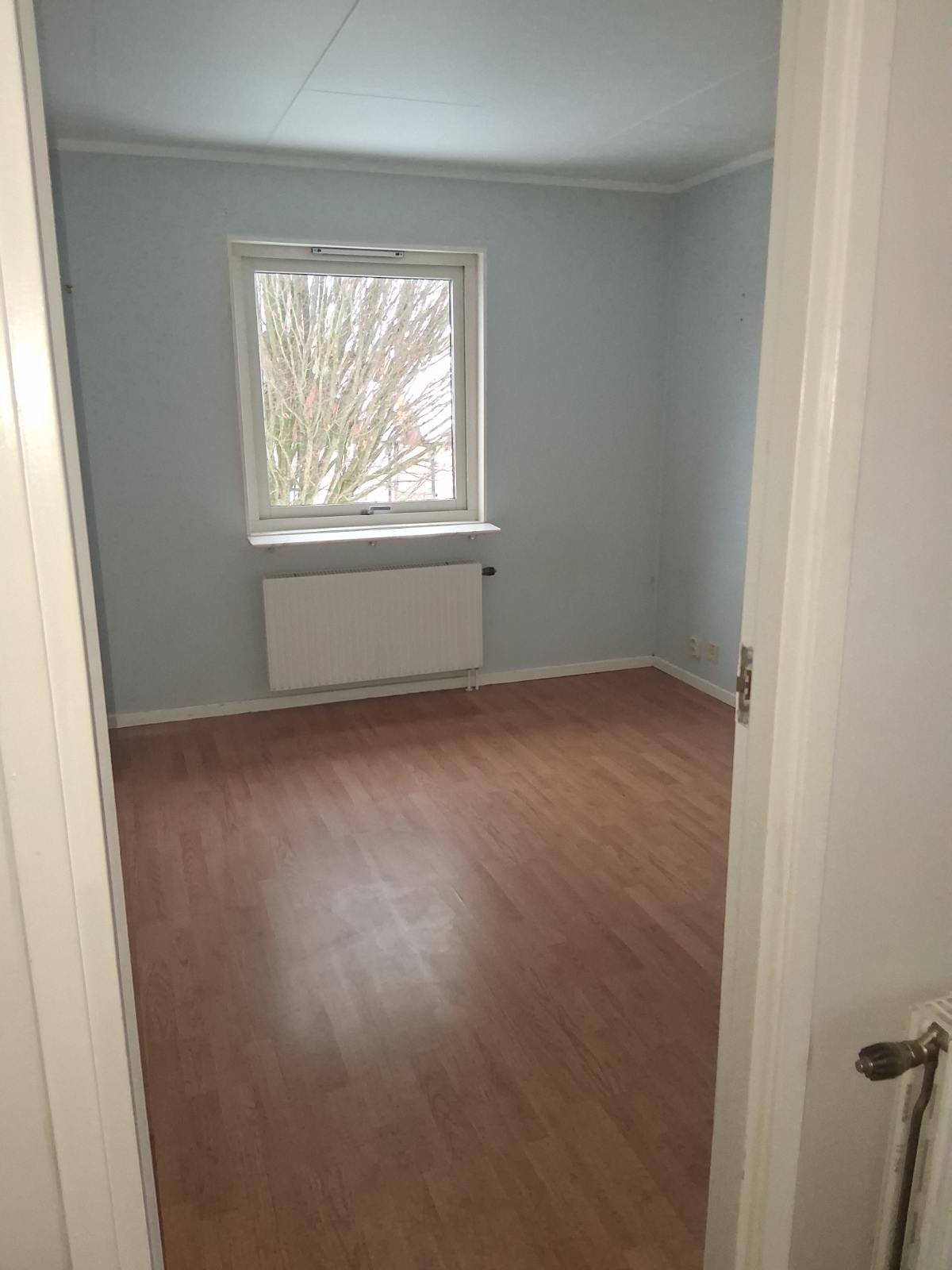 4 rok · 109 m² i Onslunda – bild 11