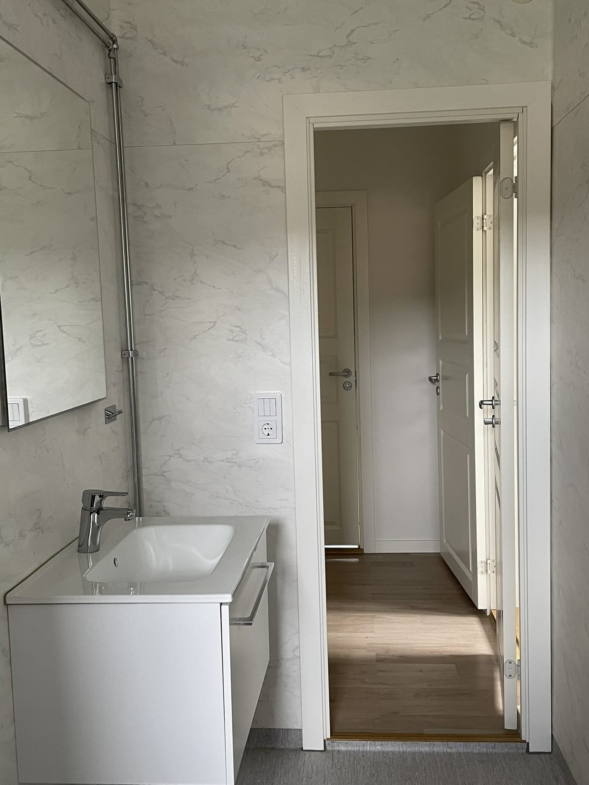 2 rok · 60 m² i Söderköping – bild 8