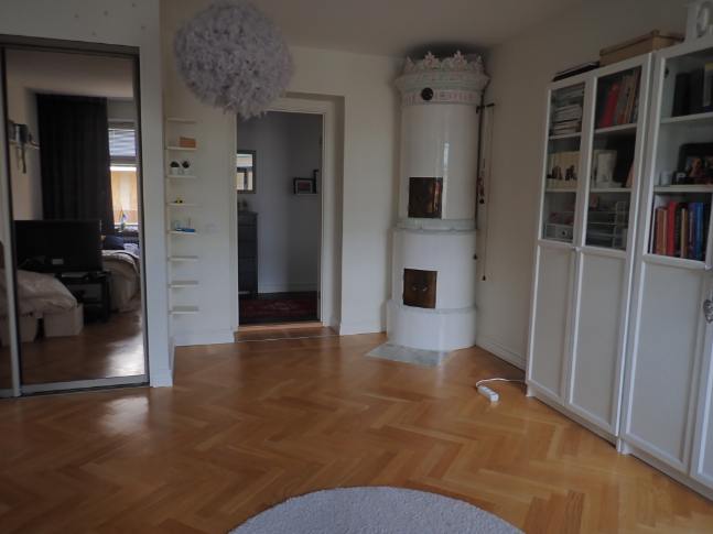 3 rok · 160 m² i Mariestad – bild 7