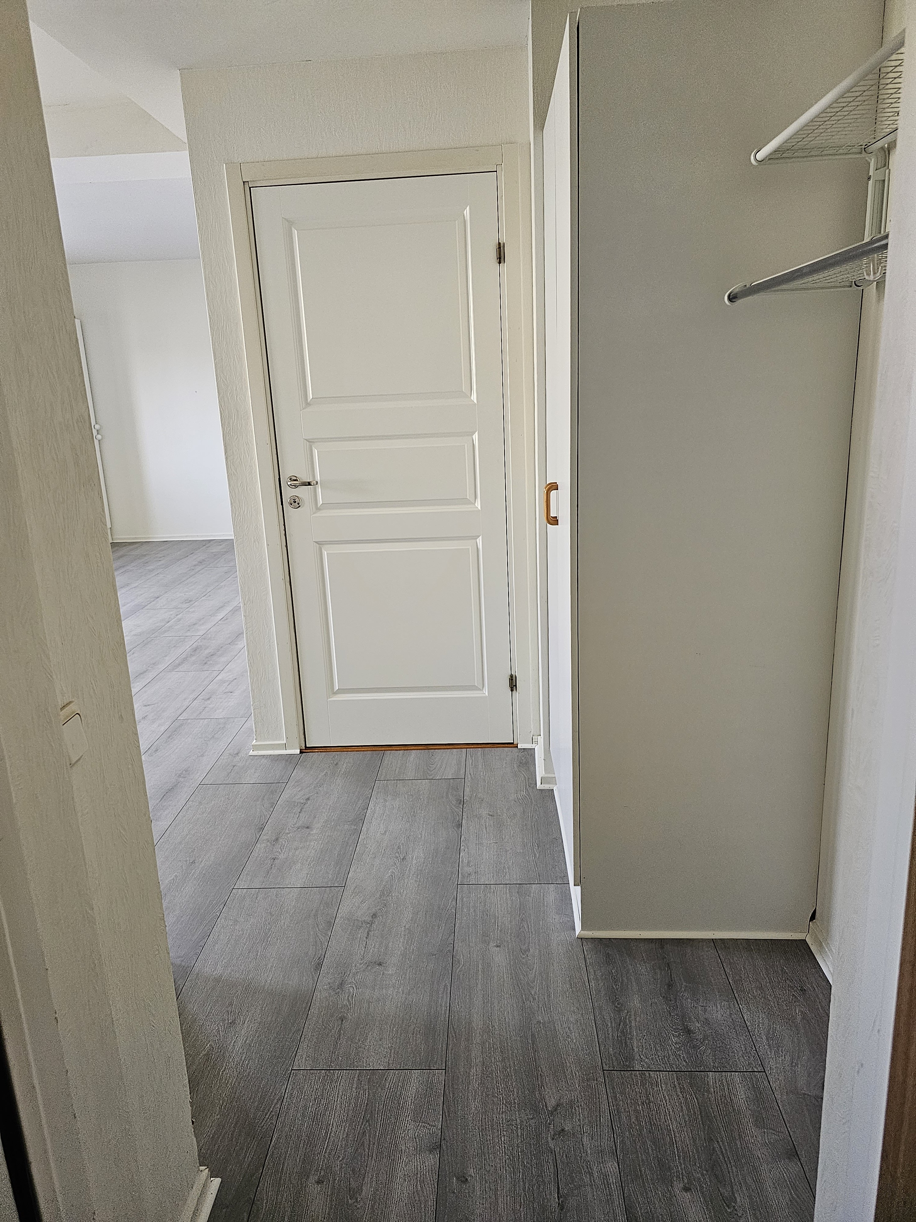 Lägenhet, 1 rooms, 36 sqm, Alvesta – bild 5