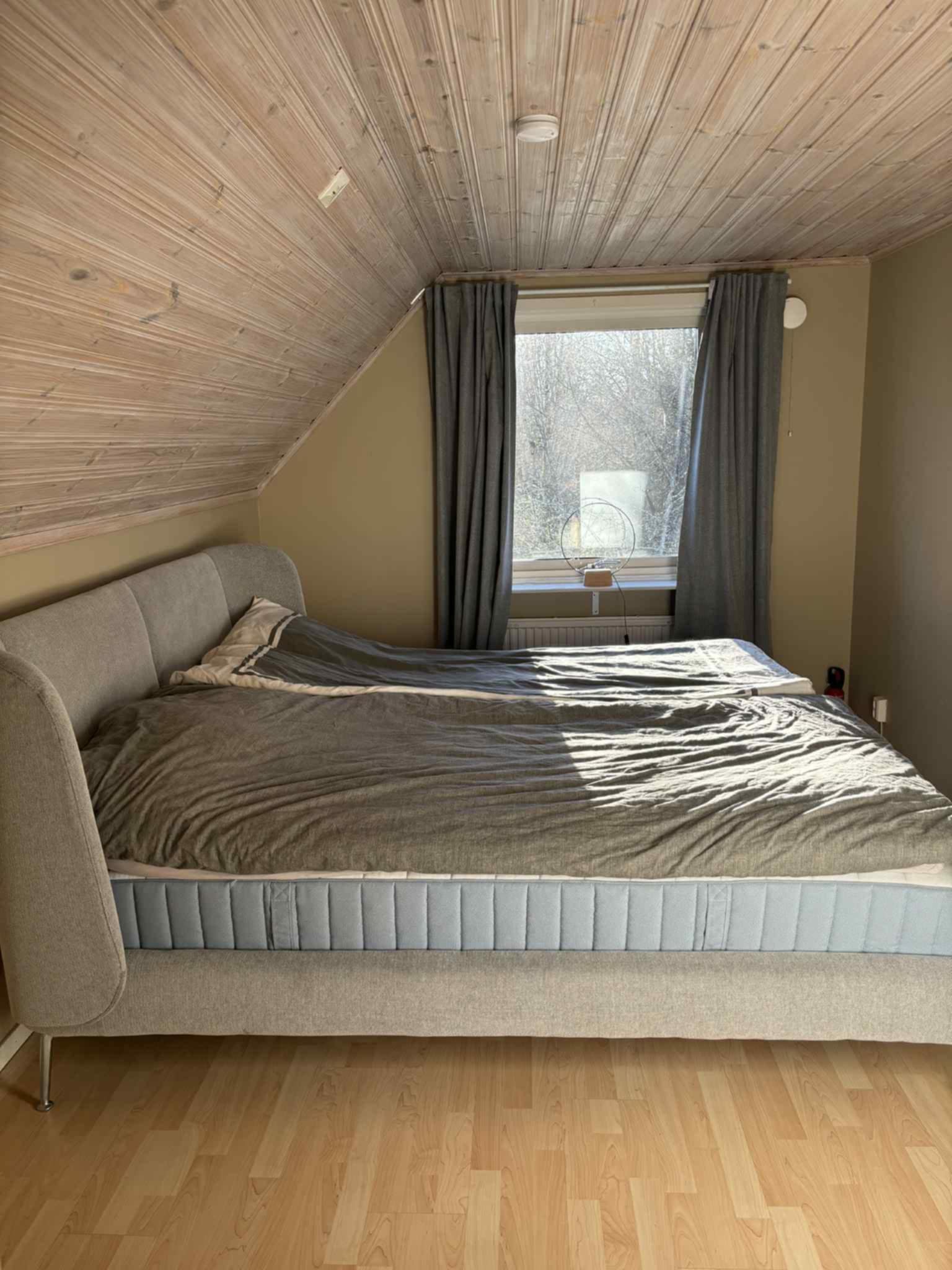 Villa/Hus, 4 rooms, 100 sqm, Alingsås – bild 14