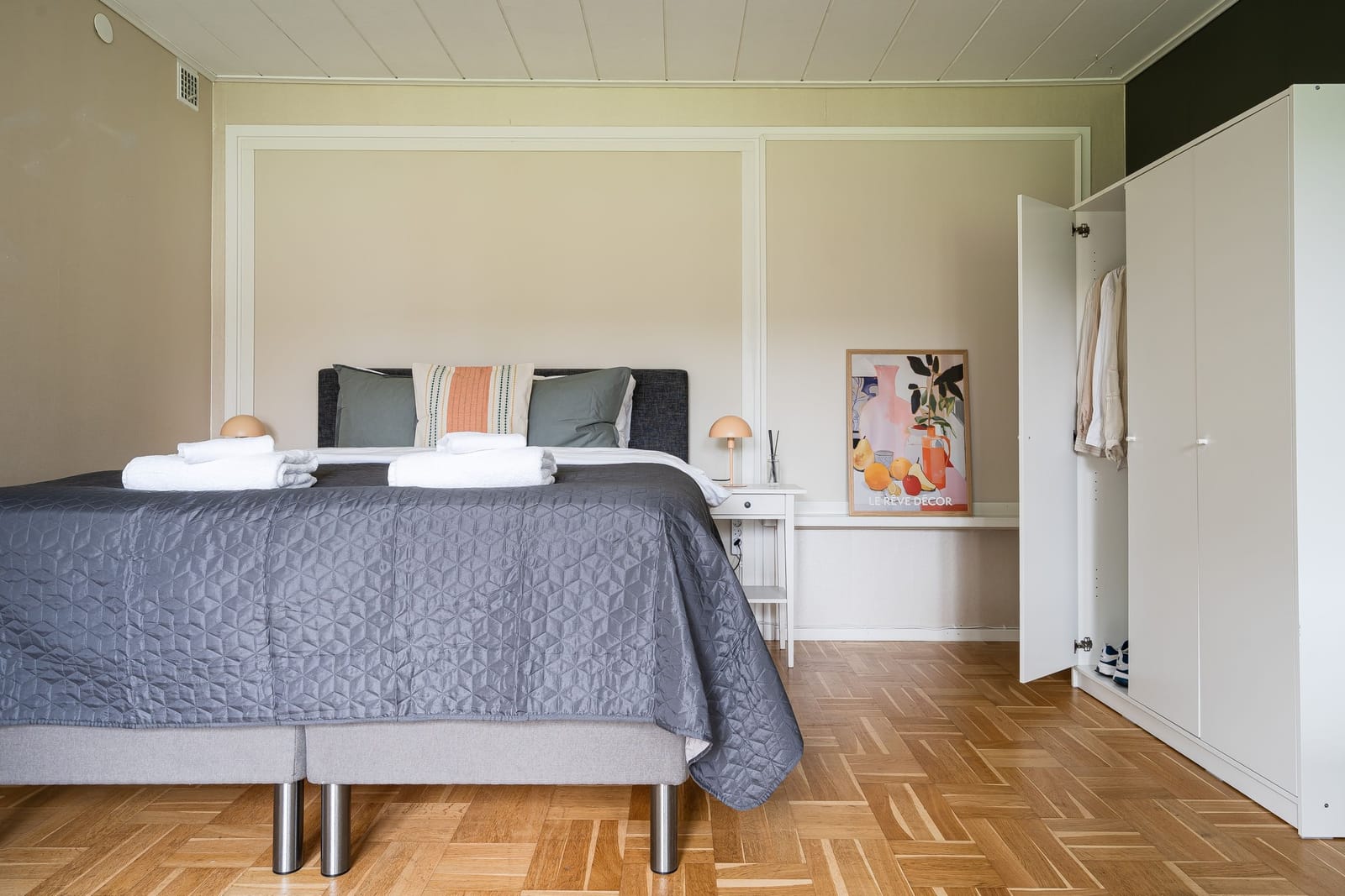 5 rok · 107 m² i Piteå – bild 5