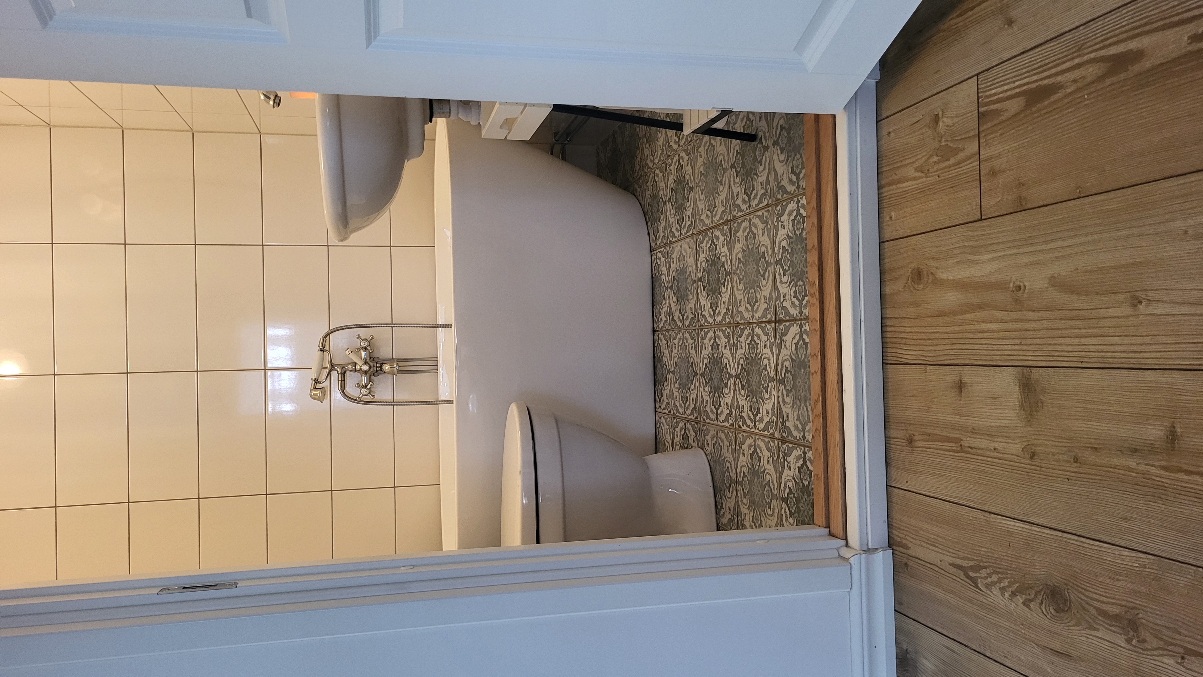 Lägenhet, 2 rooms, 60 sqm, Lysekil – bild 3