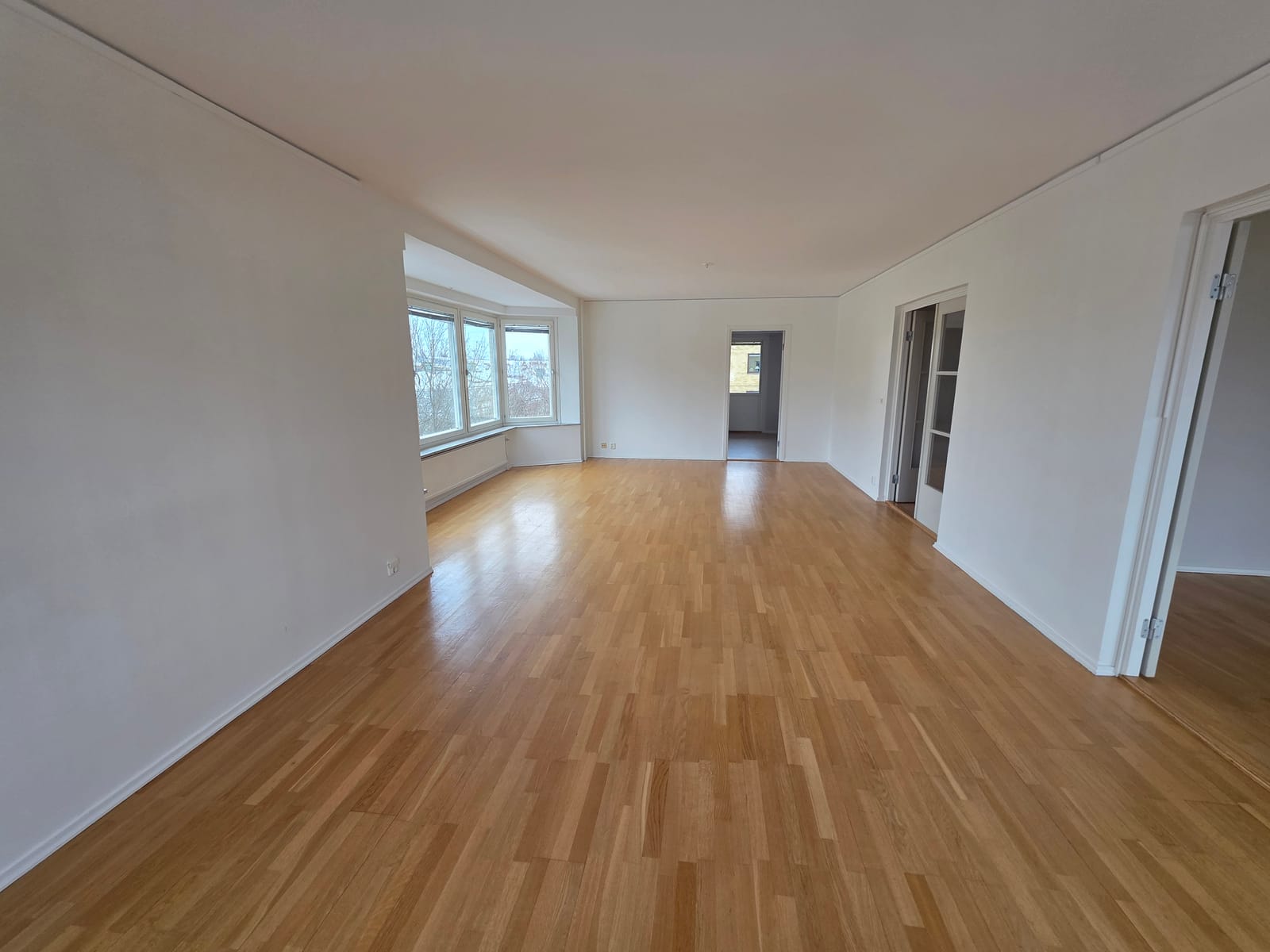 5 rok · 142 m² i Gävle – bild 7