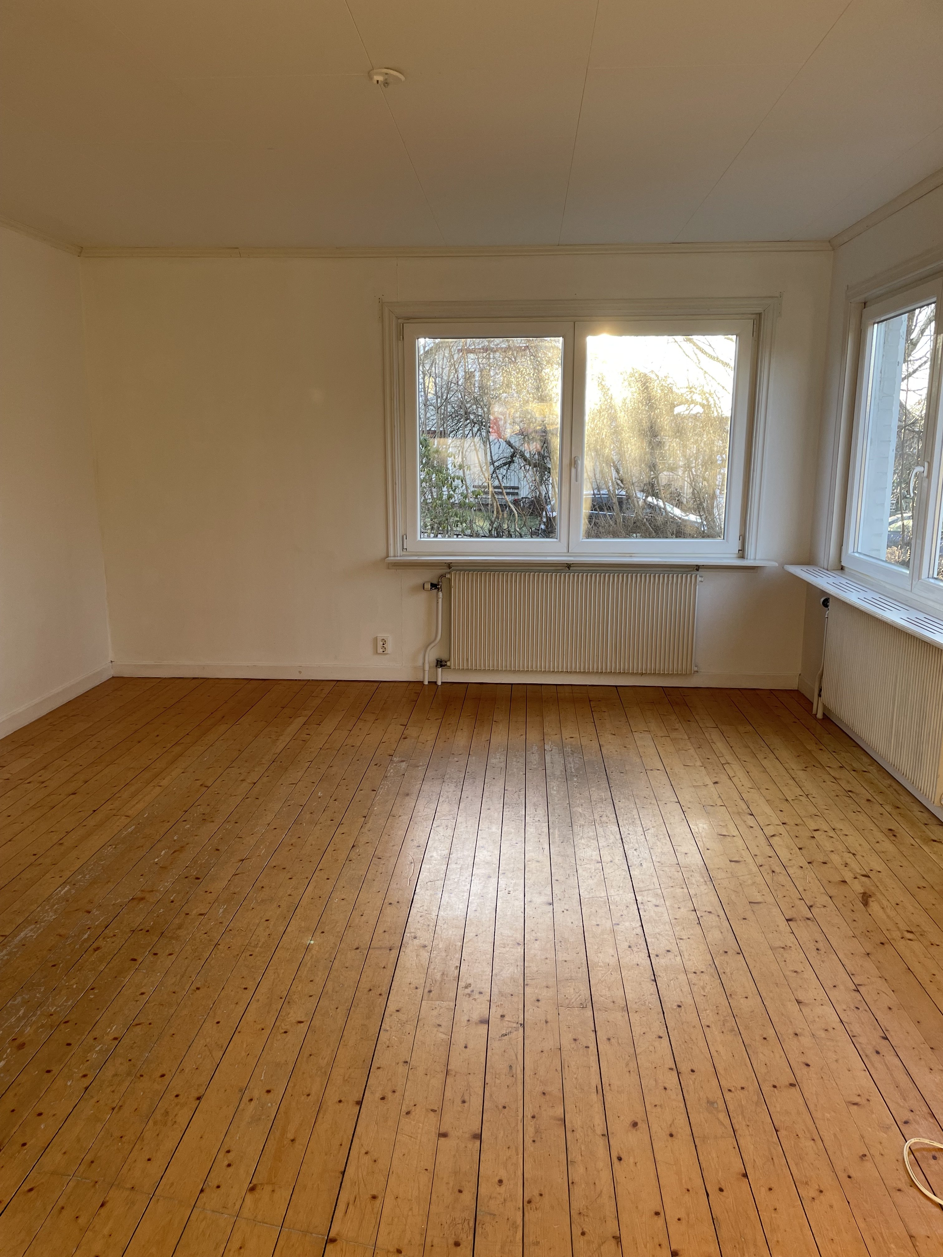 Villa/Hus, 3 rooms, 75 sqm, Vårgårda – bild 2