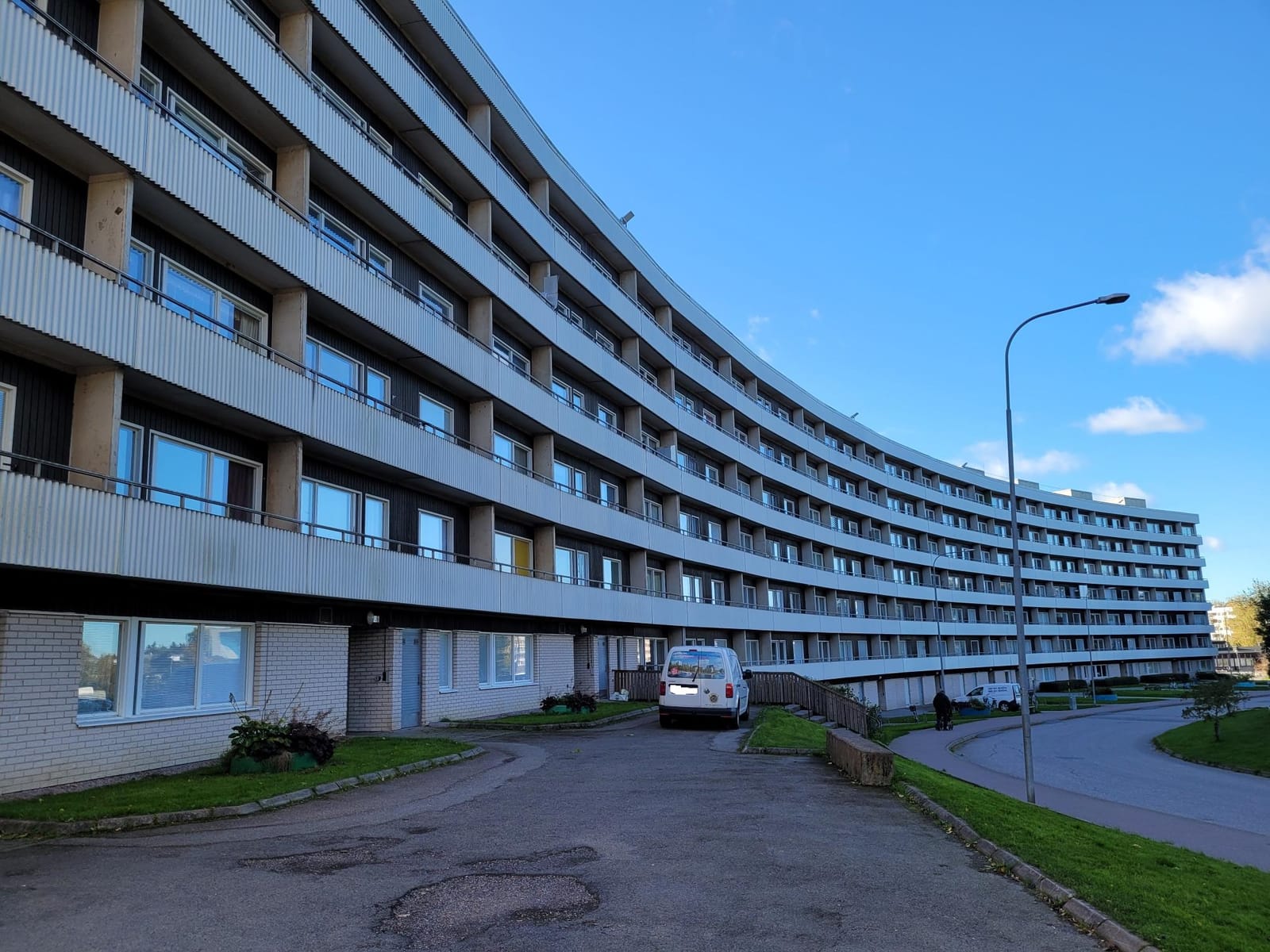 3 rok · 79 m² i NYKÖPING – bild 7