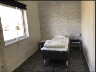 8 rok · 200 m² i Bergeforsen – bild 6
