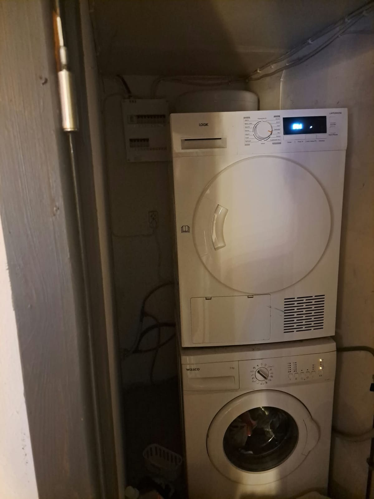 3 rok · 78 m² i Frändefors – bild 6