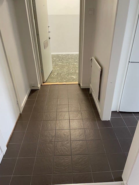 2 rok · 53 m² i Eskilstuna – bild 4