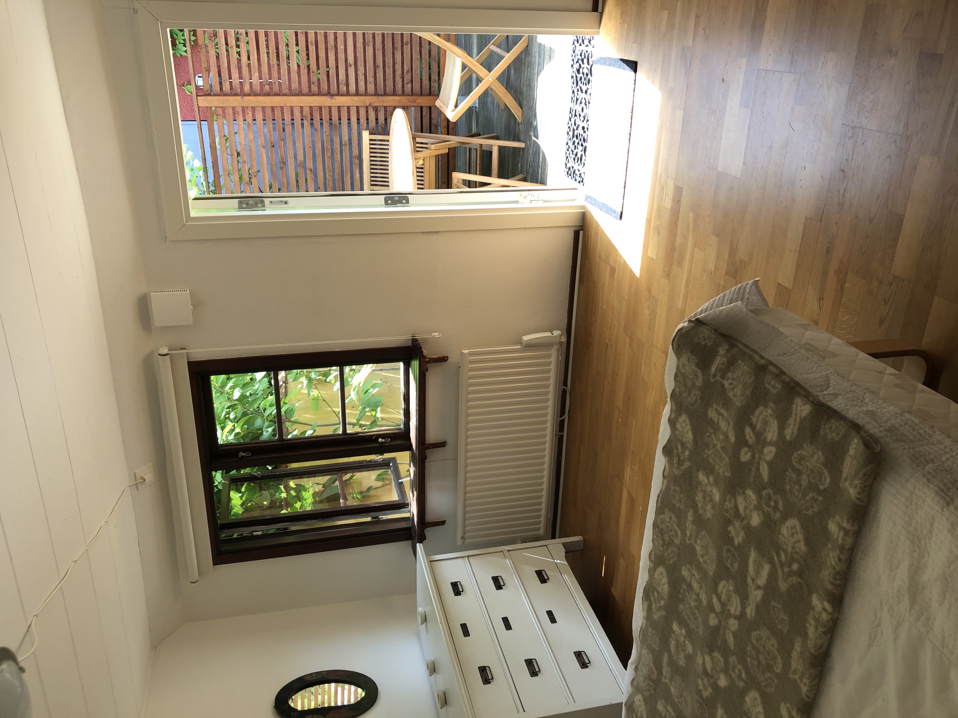 Stuga, 2 rooms, 50 sqm, Båstad – bild 8