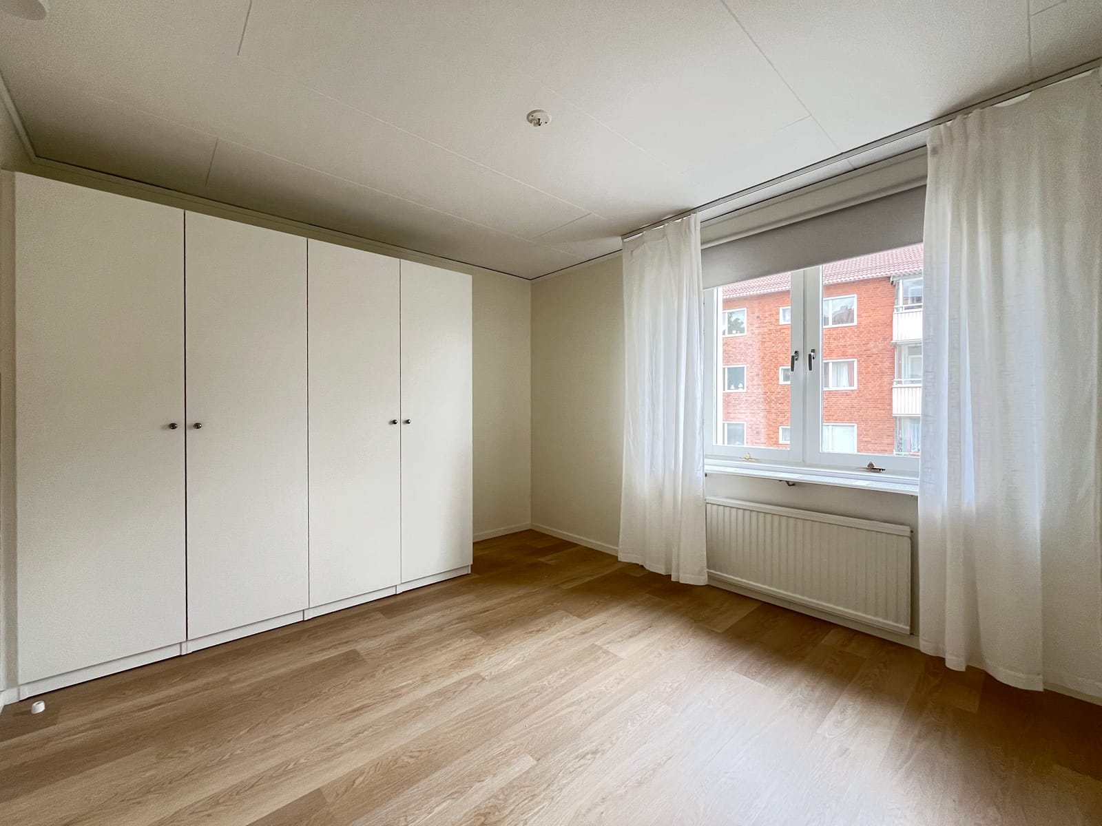 2 rok · 65 m² i Köping – bild 6