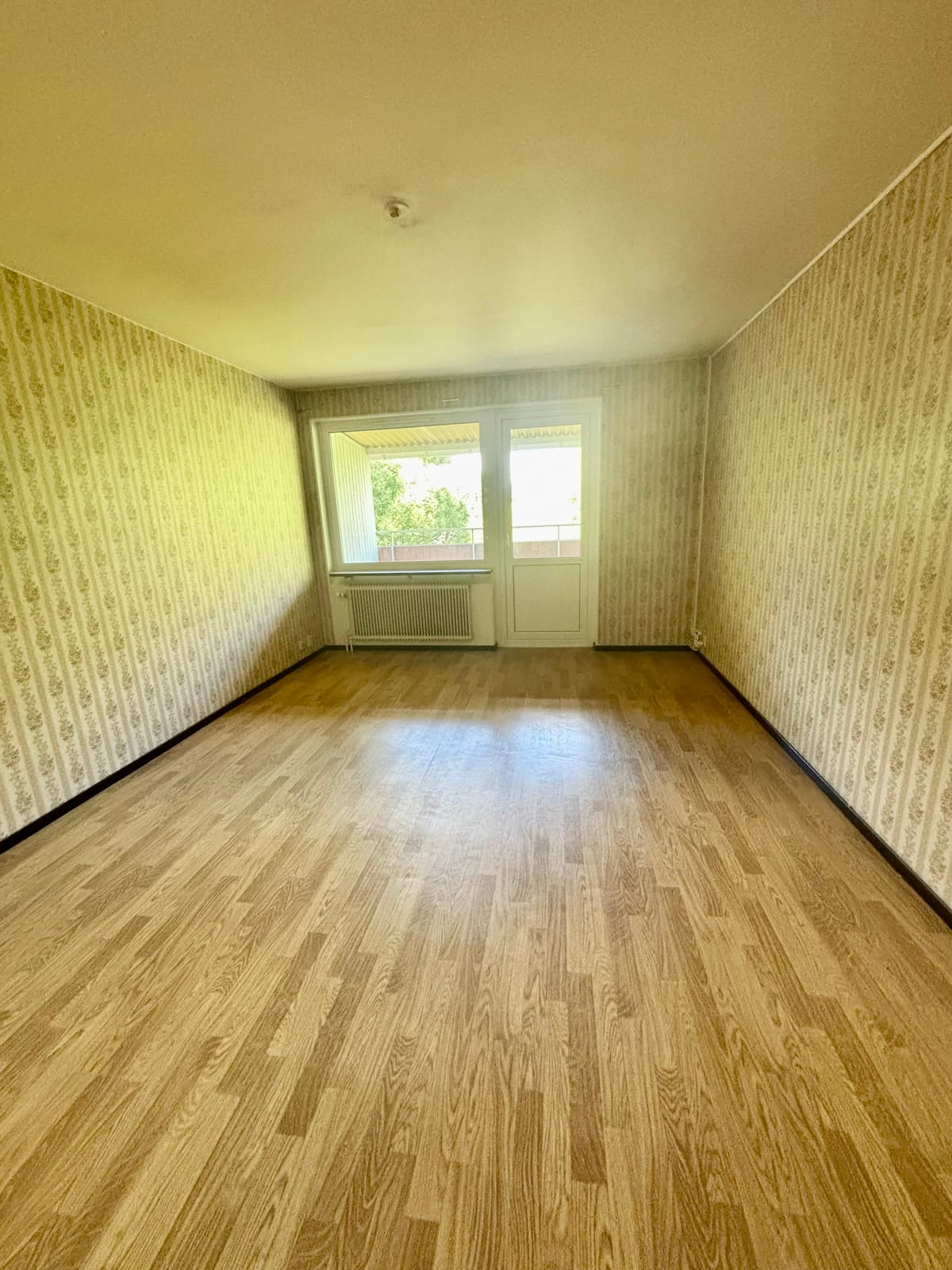 2 rok · 51 m² i Krylbo – bild 2