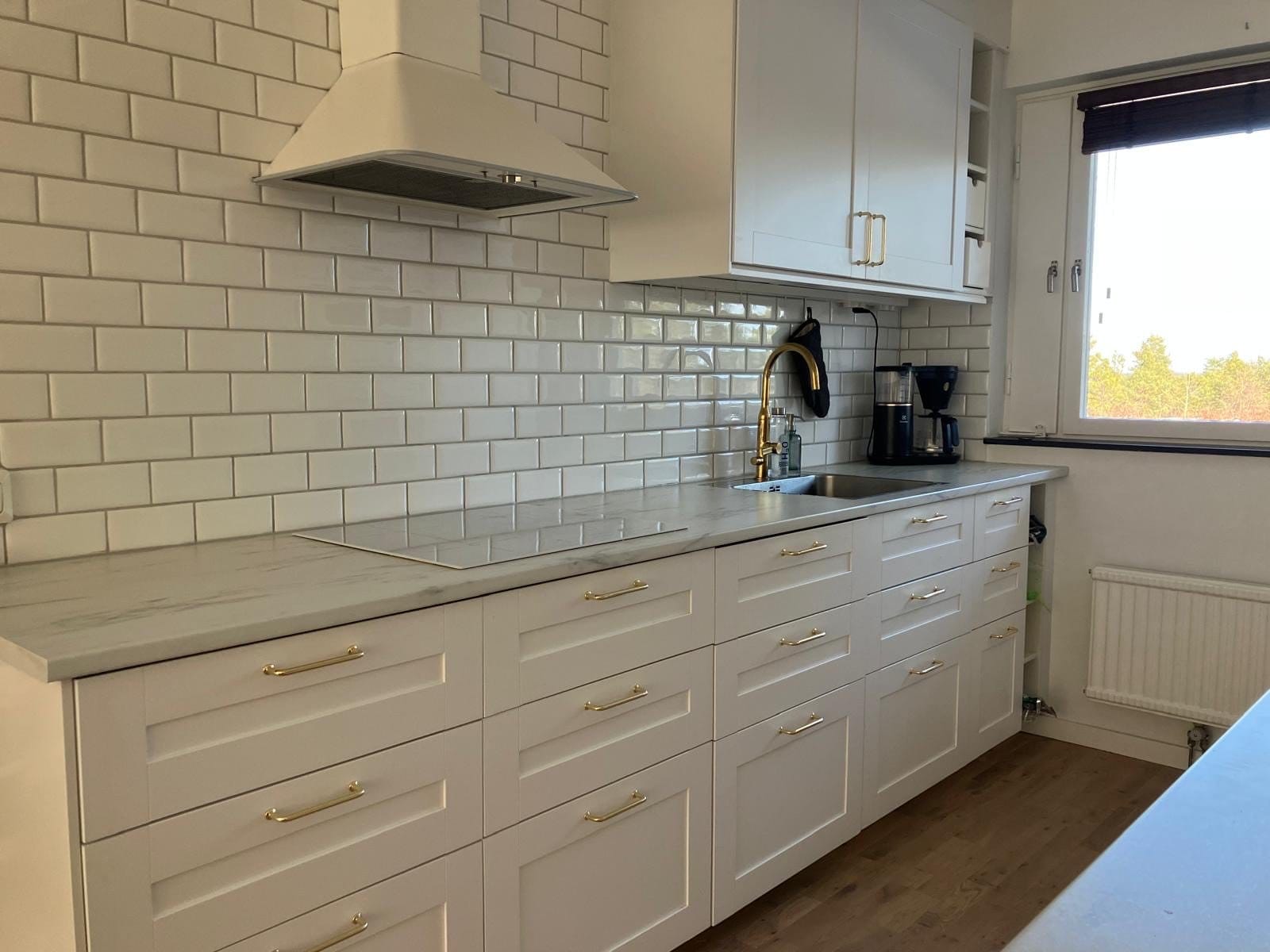 3 rok · 73 m² i Strängnäs – bild 3