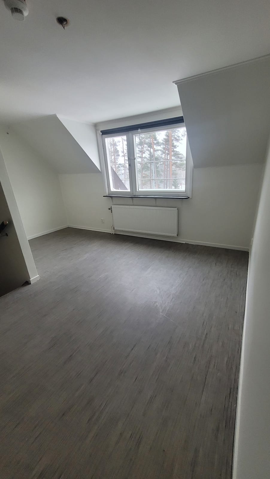2 rok · 71 m² i Bruzaholm – bild 7