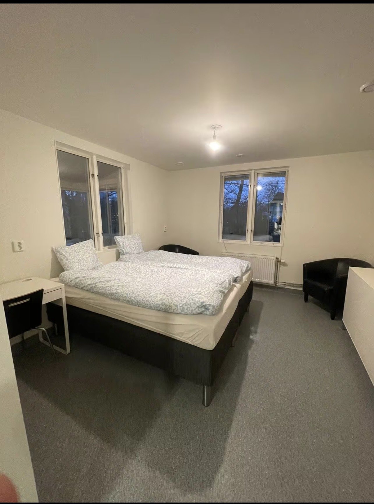 Villa/Hus, 10 rooms, 240 sqm, Danderyd – bild 16