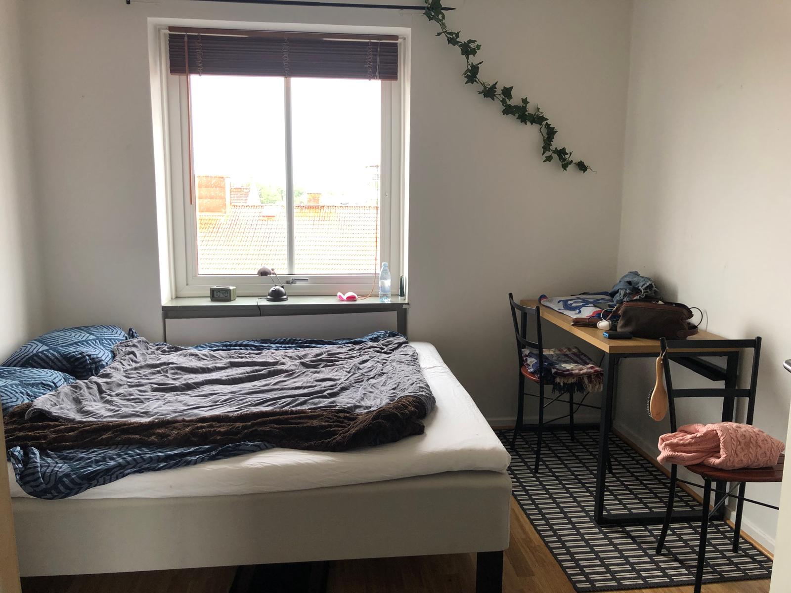 2 rok · 52 m² i Karlskrona – bild 5