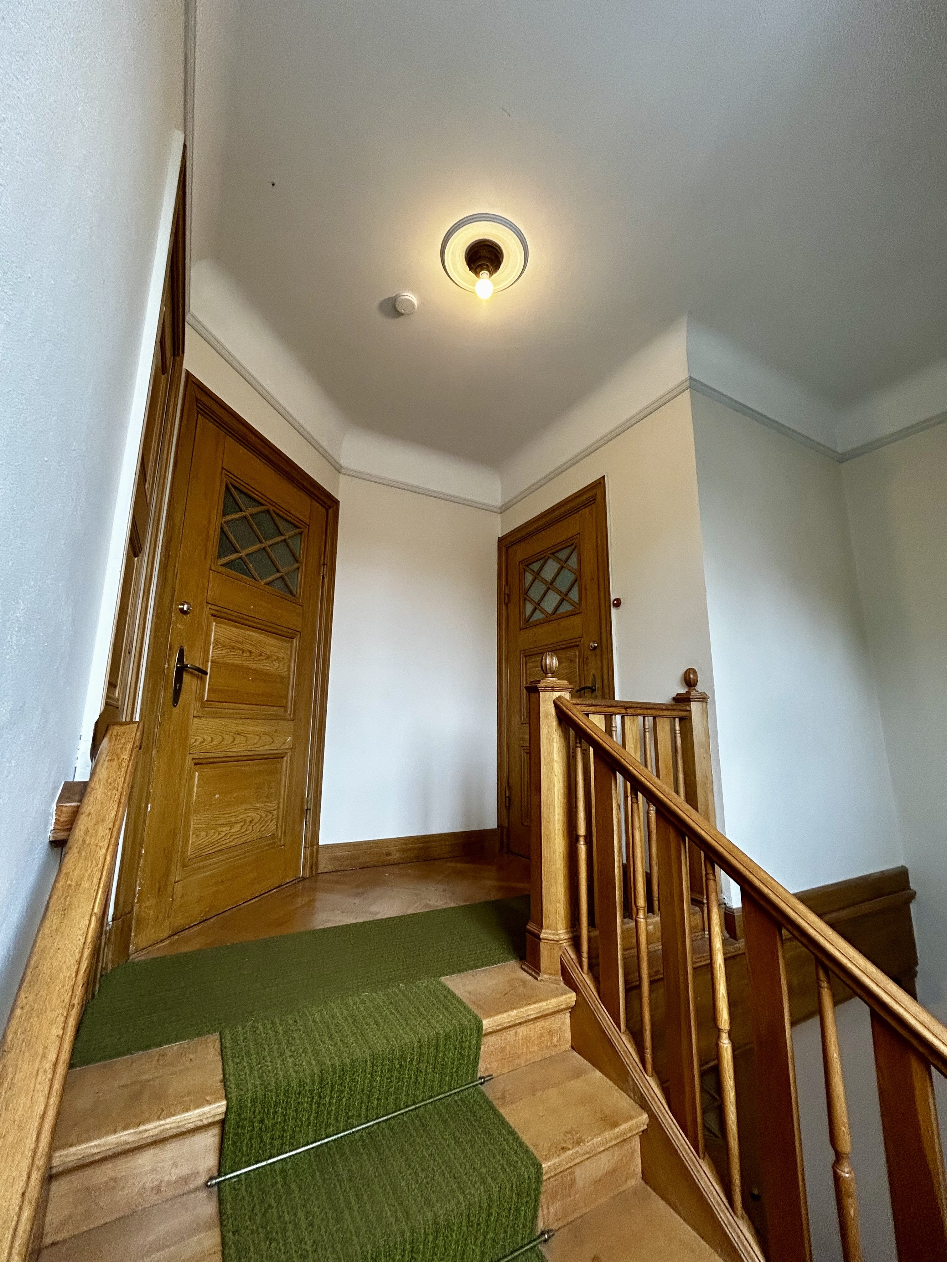 Lägenhet, 2 rooms, 50 sqm, Falköping – bild 3