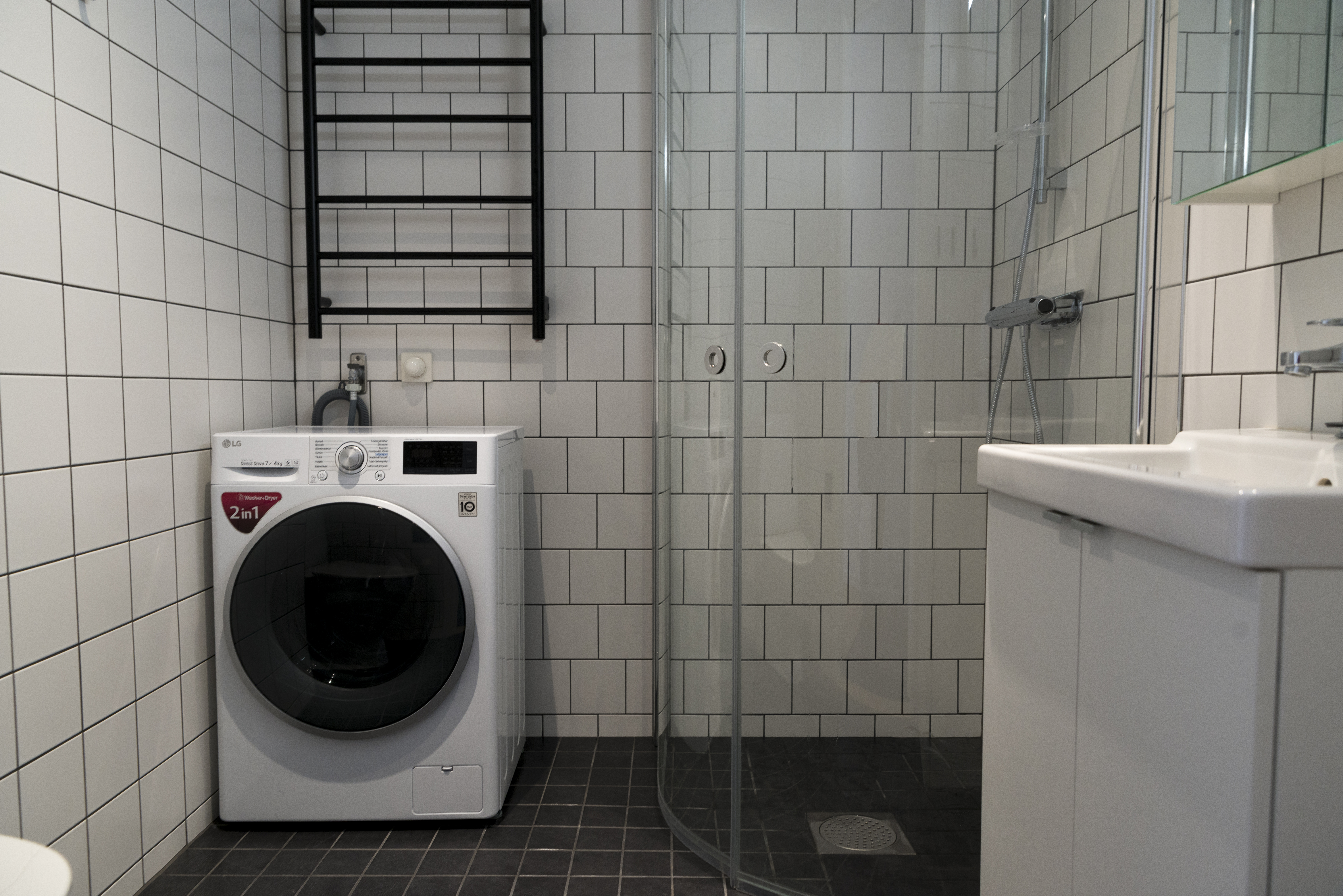 Lägenhet, 4 rooms, 77 sqm, Norrköping – bild 3