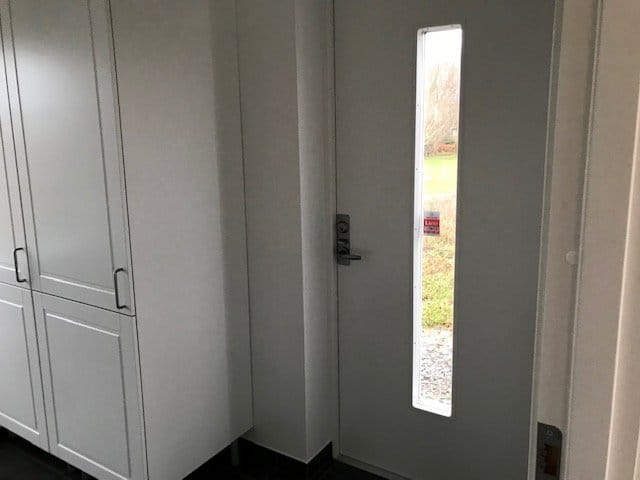 3 rok · 93 m² i Arild – bild 12