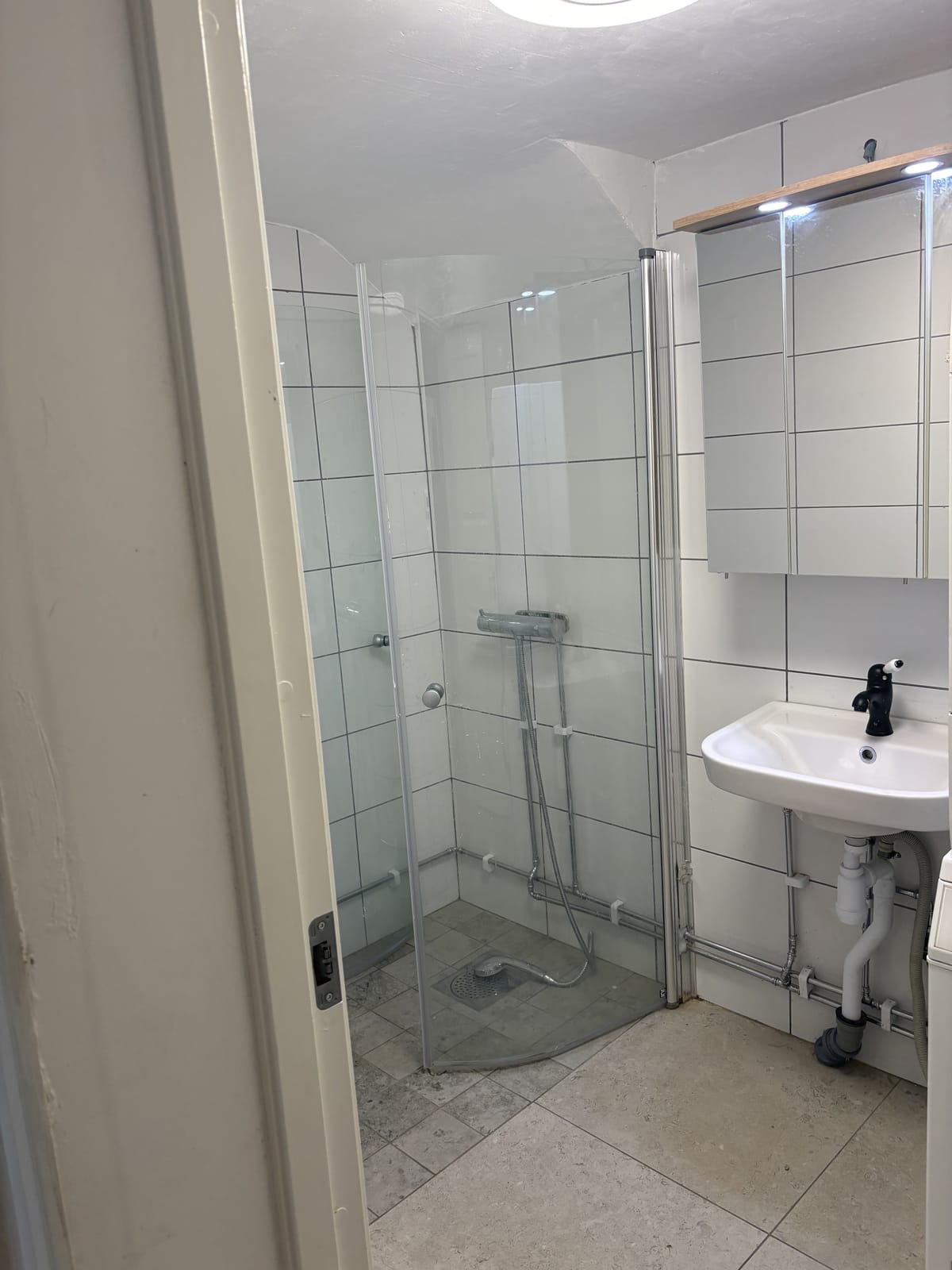 5 rok · 125 m² i Bålsta – bild 7