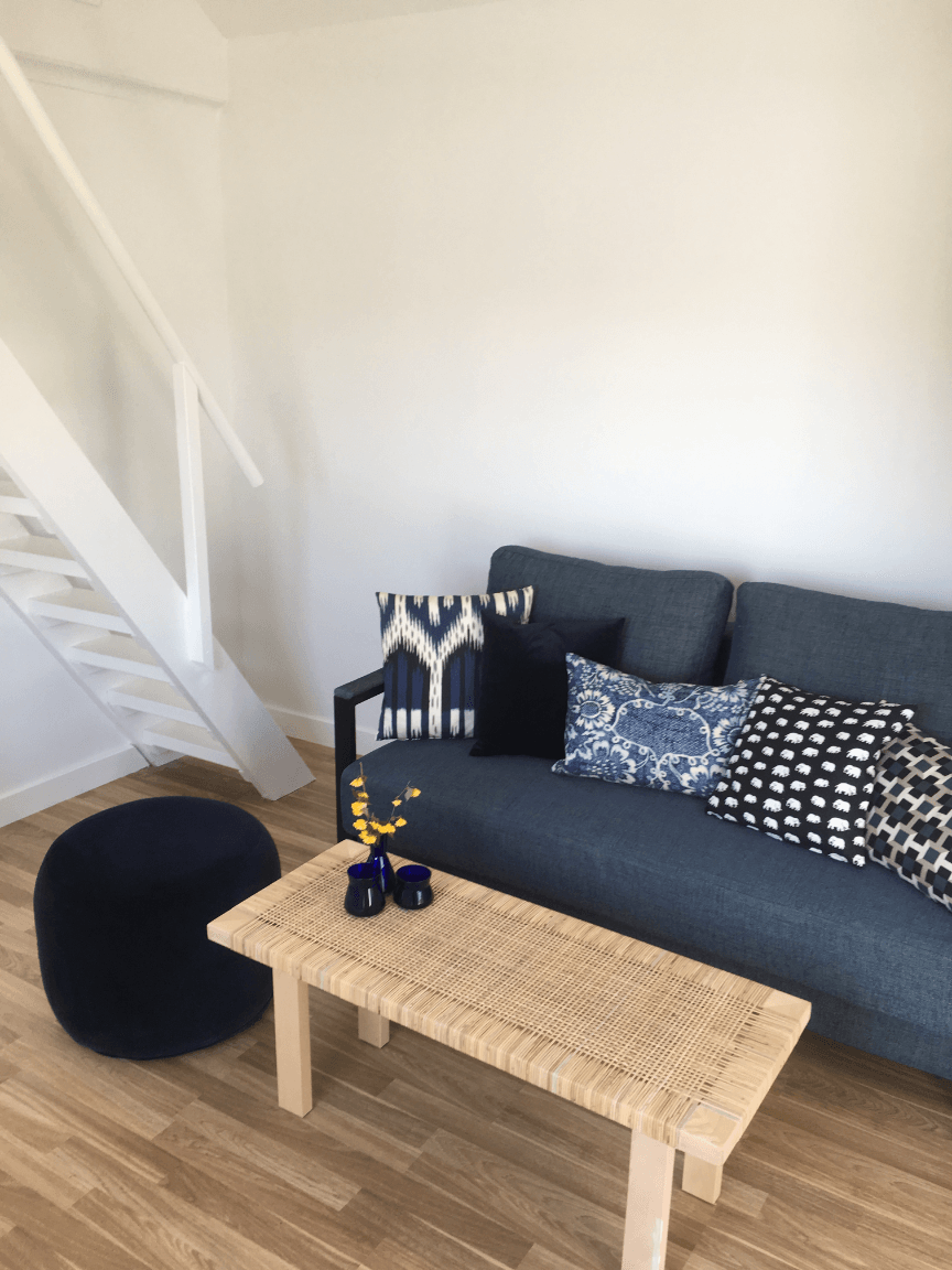 3 rok · 35 m² i Båstad – bild 11
