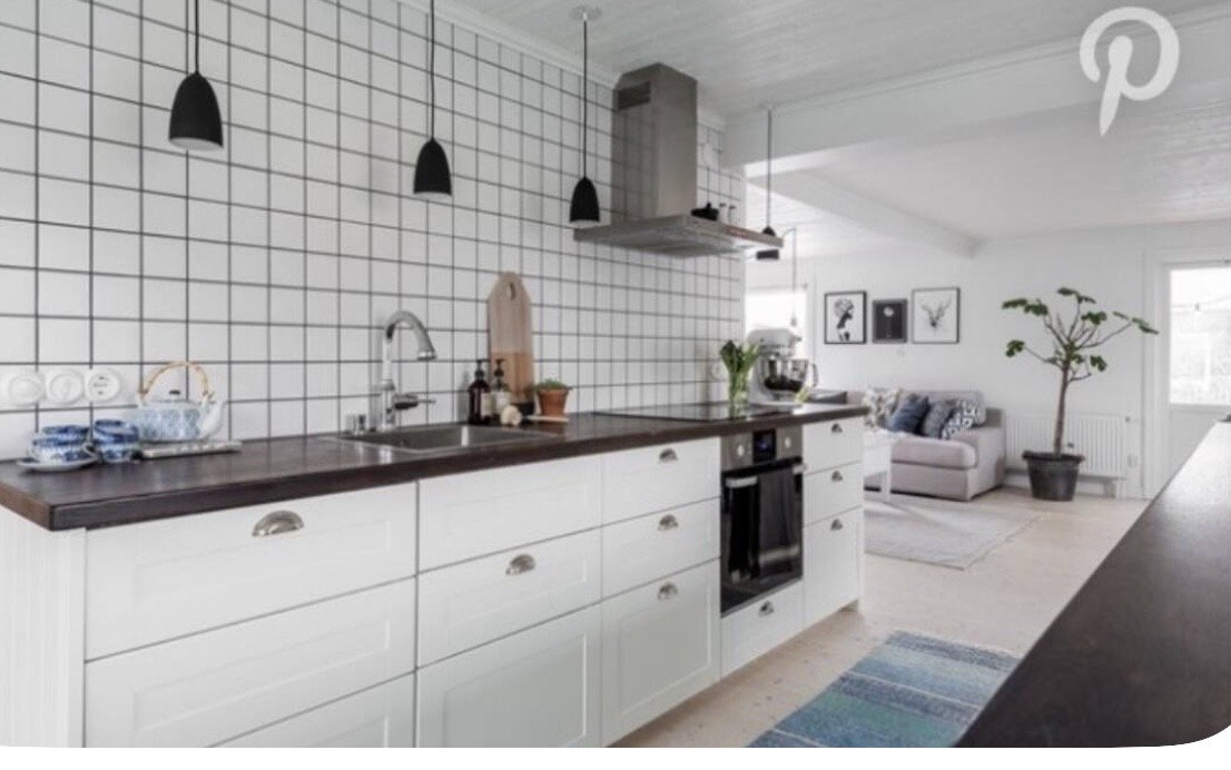 4 rok · 150 m² i Mölndal – bild 3