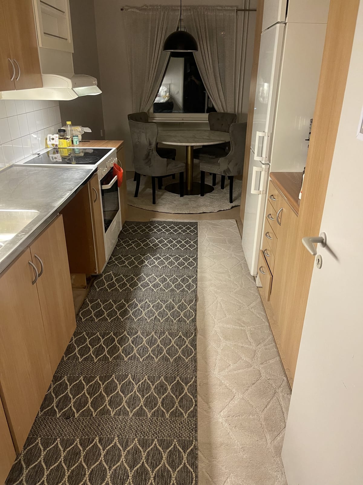3 rok · 85 m² i Norsborg – bild 3