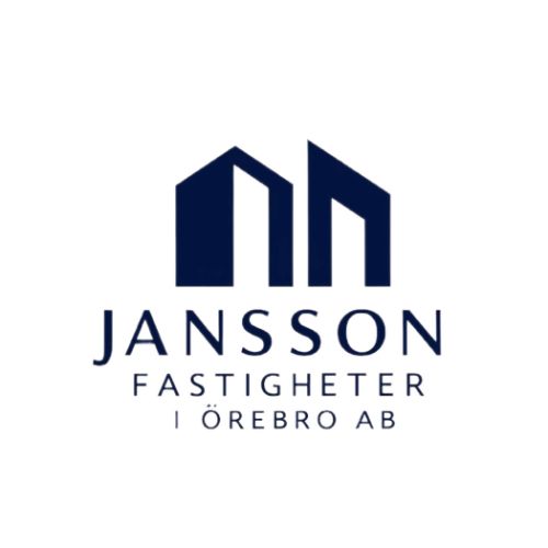 2 rok · 63 m² i Örebro – bild 15