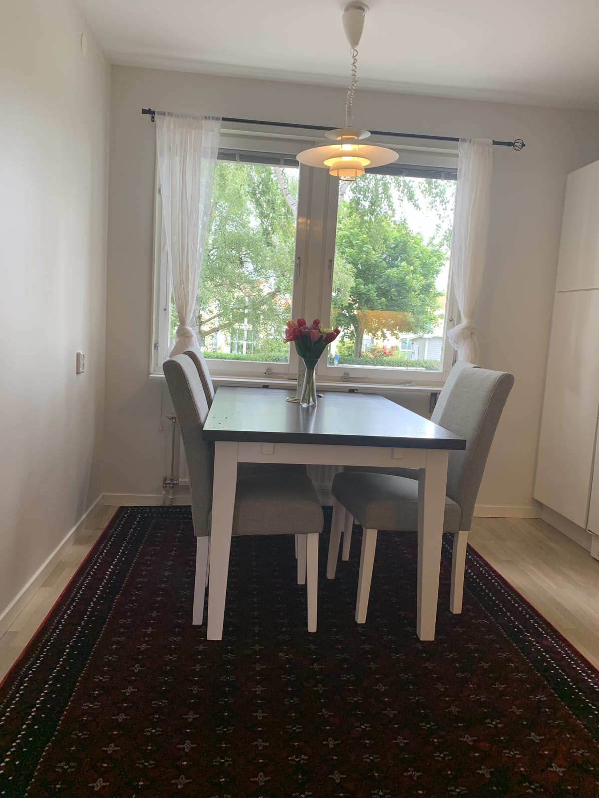 1 rok · 15 m² i Visby – bild 4