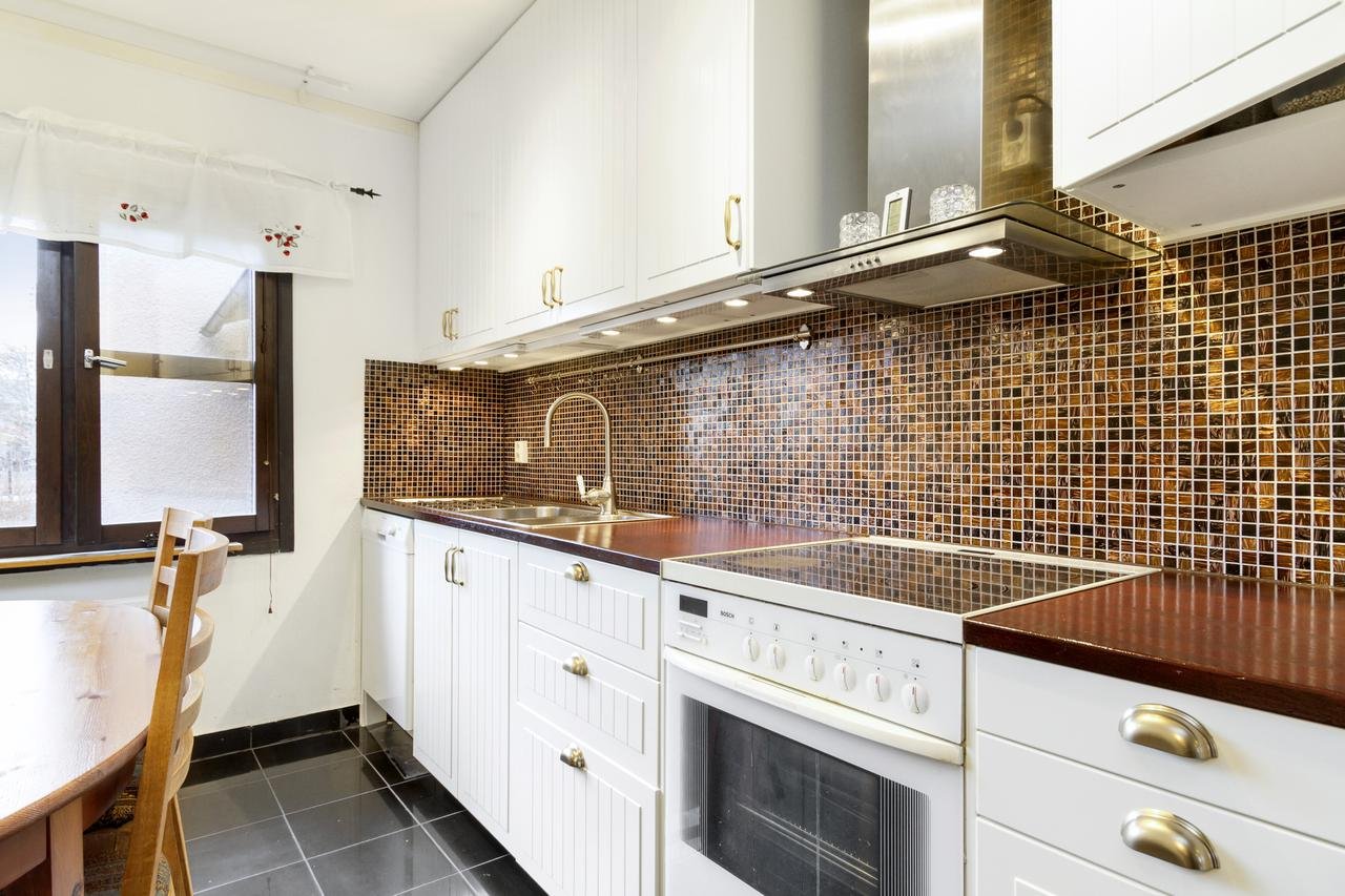 4 rok · 80 m² i Kista – bild 6