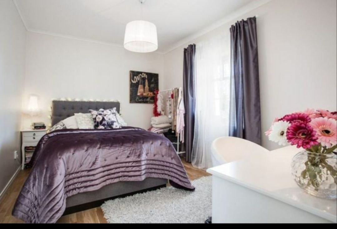 3 rok · 76 m² i Kungsängen – bild 3
