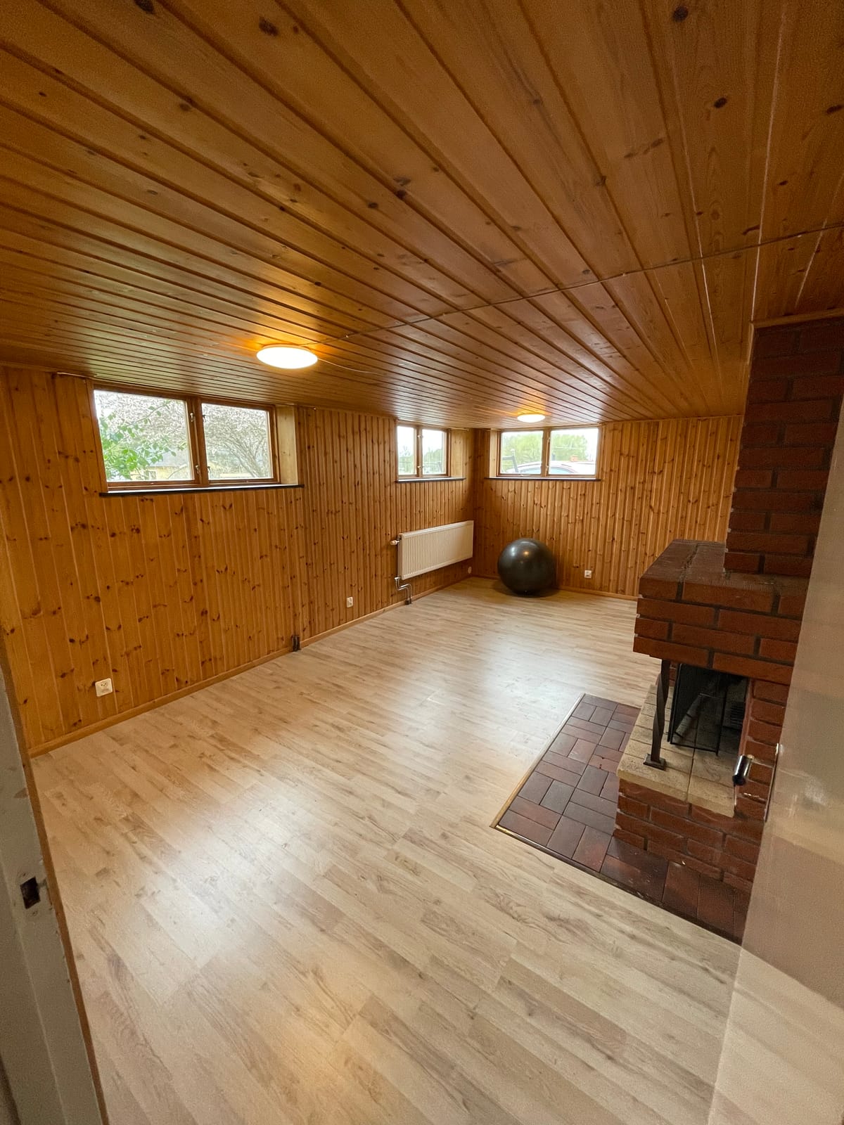2 rok · 60 m² i Ekerö – bild 8
