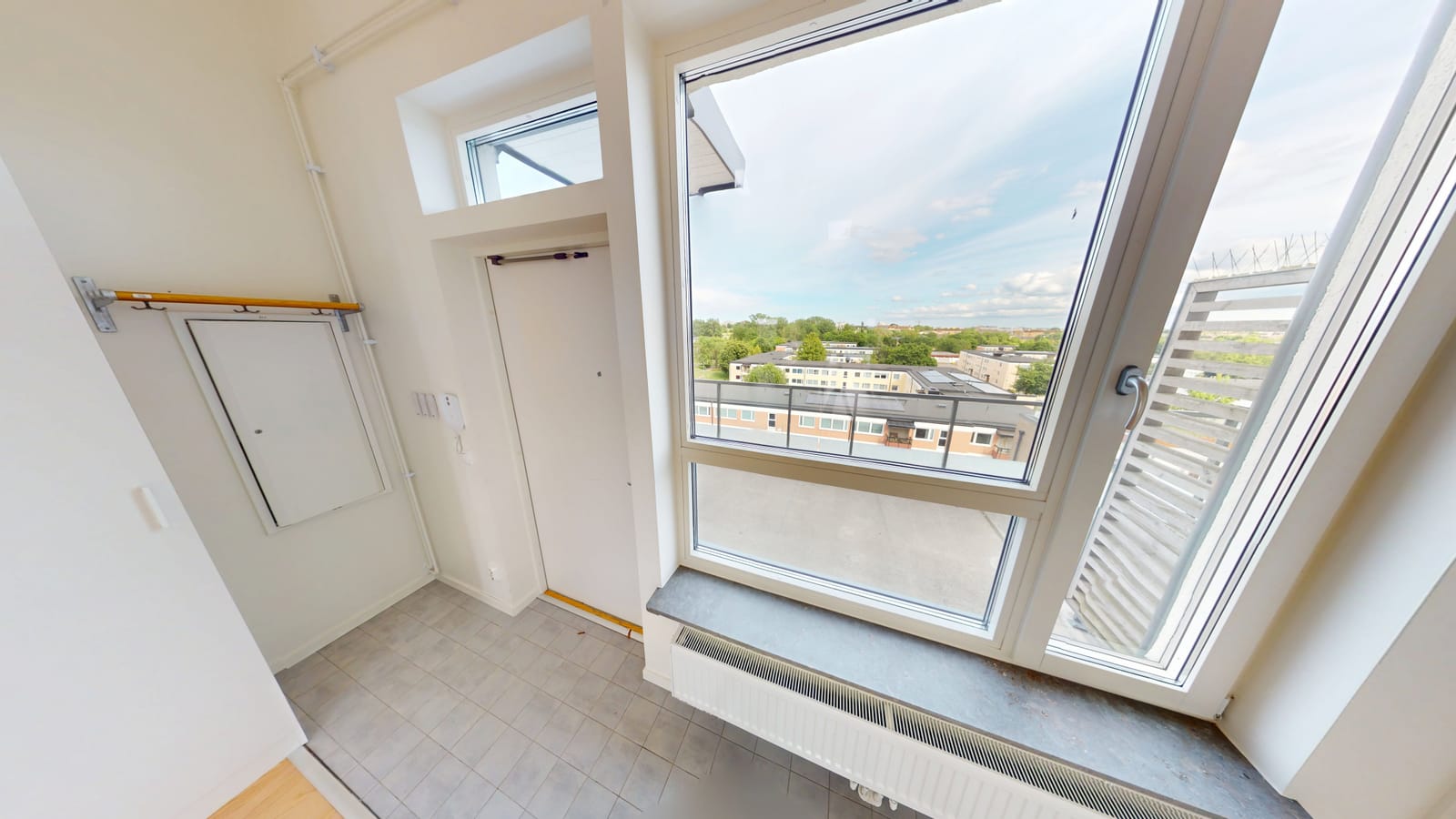 3 rok · 88 m² i Uppsala – bild 11