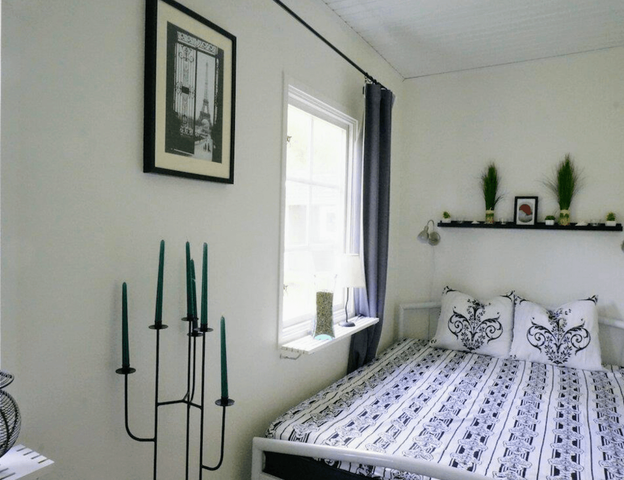 4 rok · 68 m² i Tvååker – bild 11