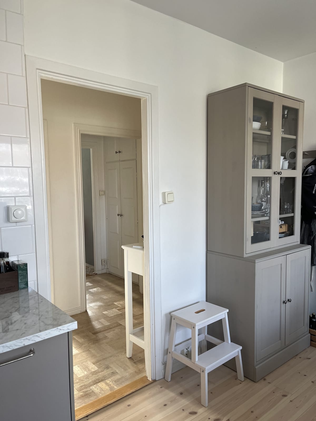 2 rok · 54 m² i Borås – bild 6