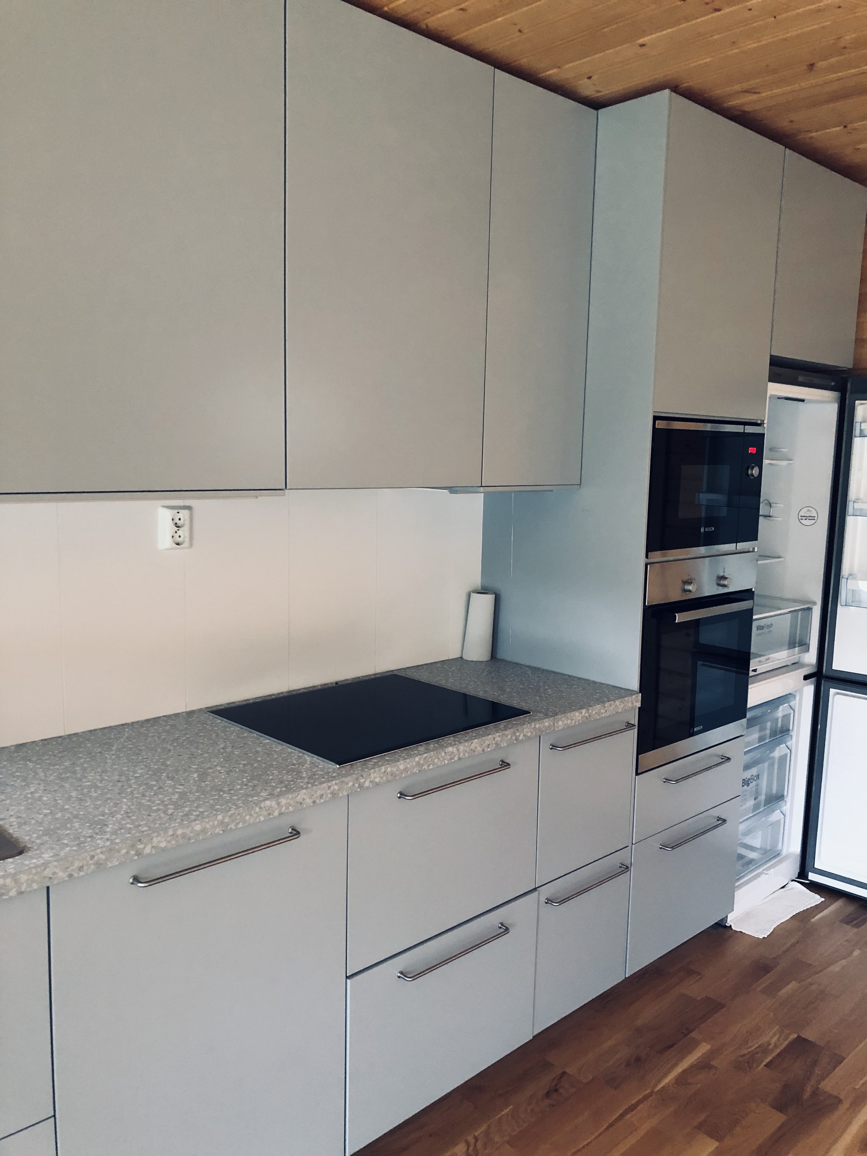 Villa/Hus, 1 rooms, 50 sqm, Kungsängen – bild 4