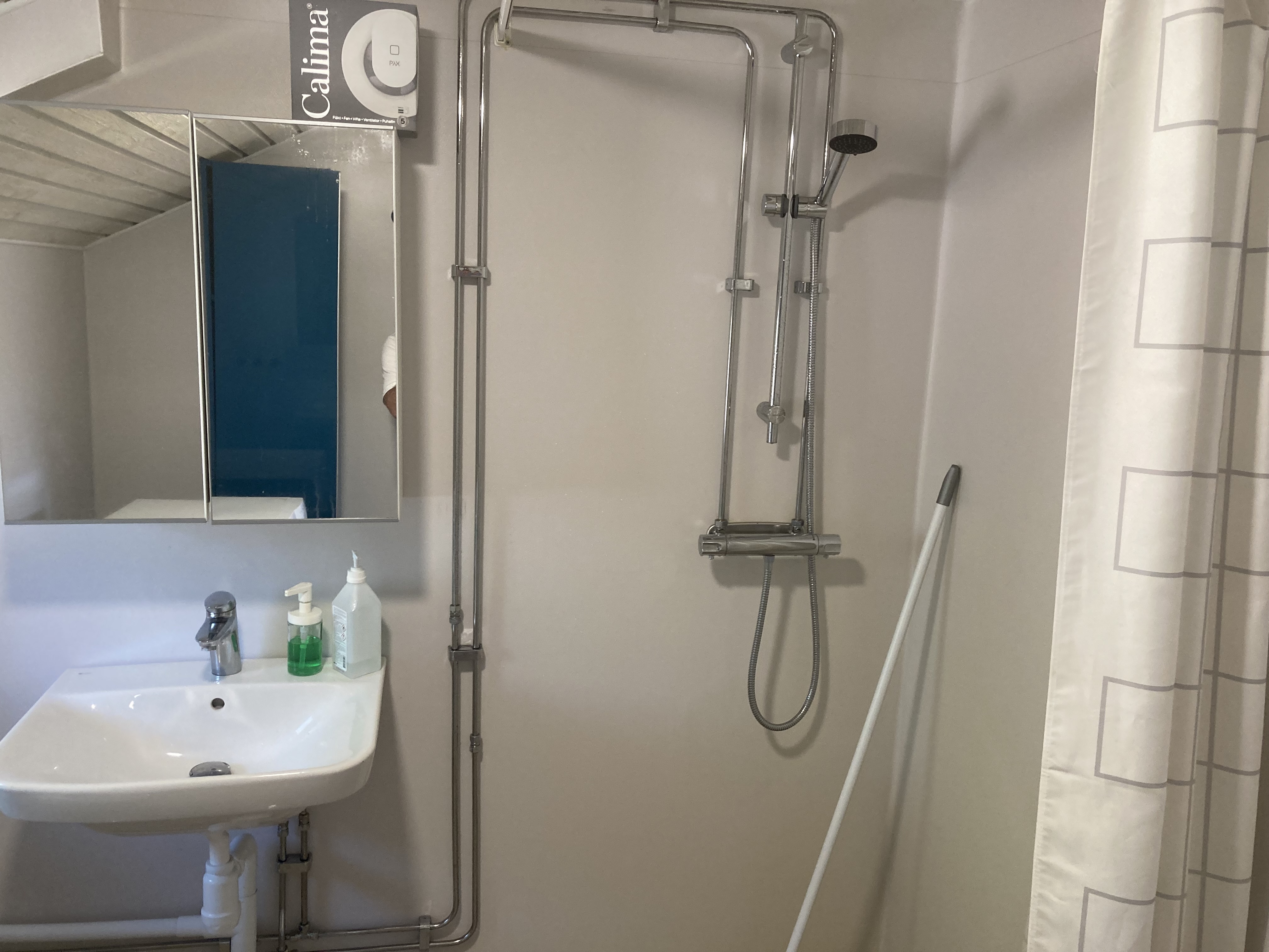 Villa/Hus, 5 rooms, 90 sqm, Timmernabben – bild 8