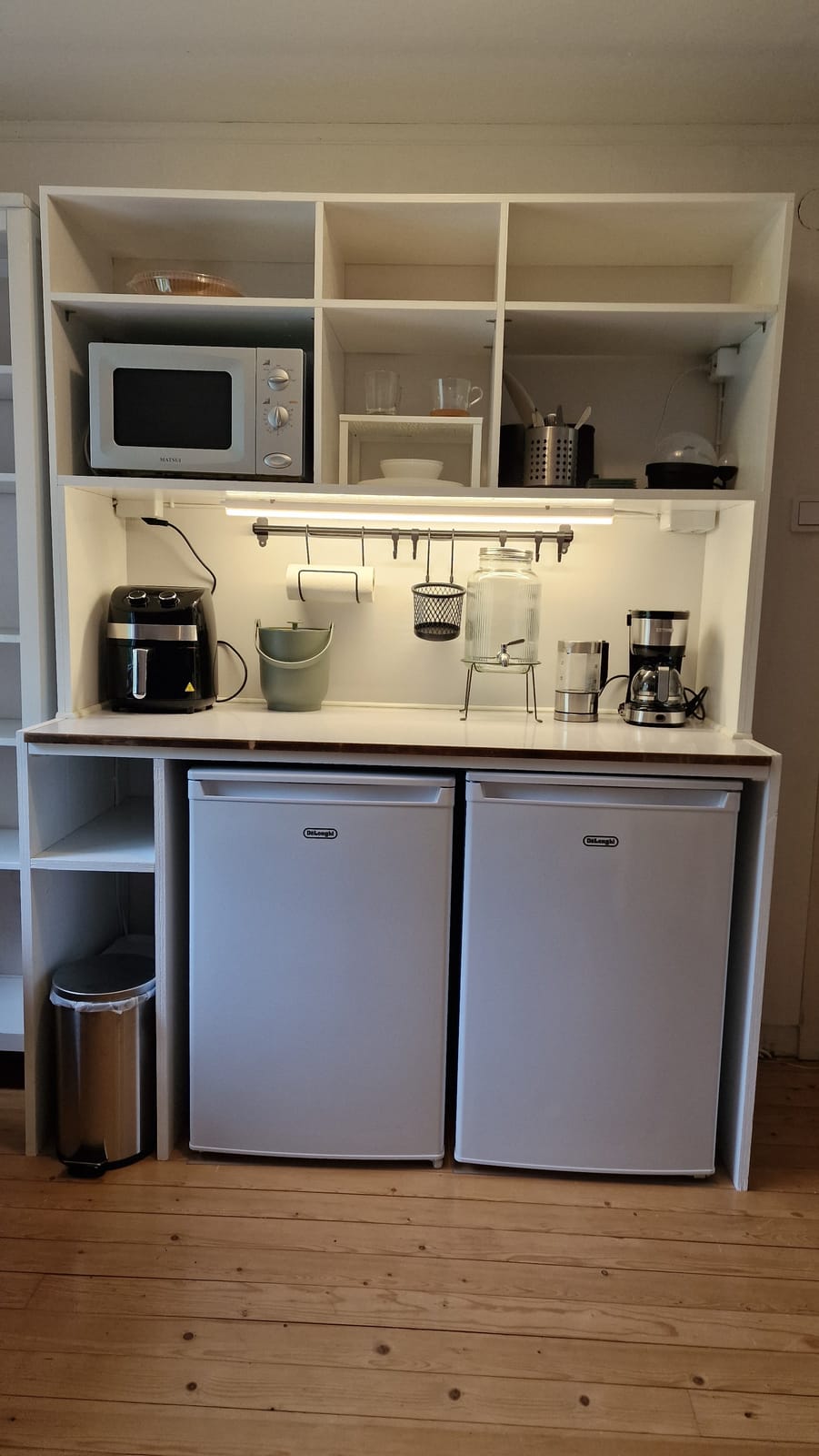 1 rok · 15 m² i Varberg – bild 5