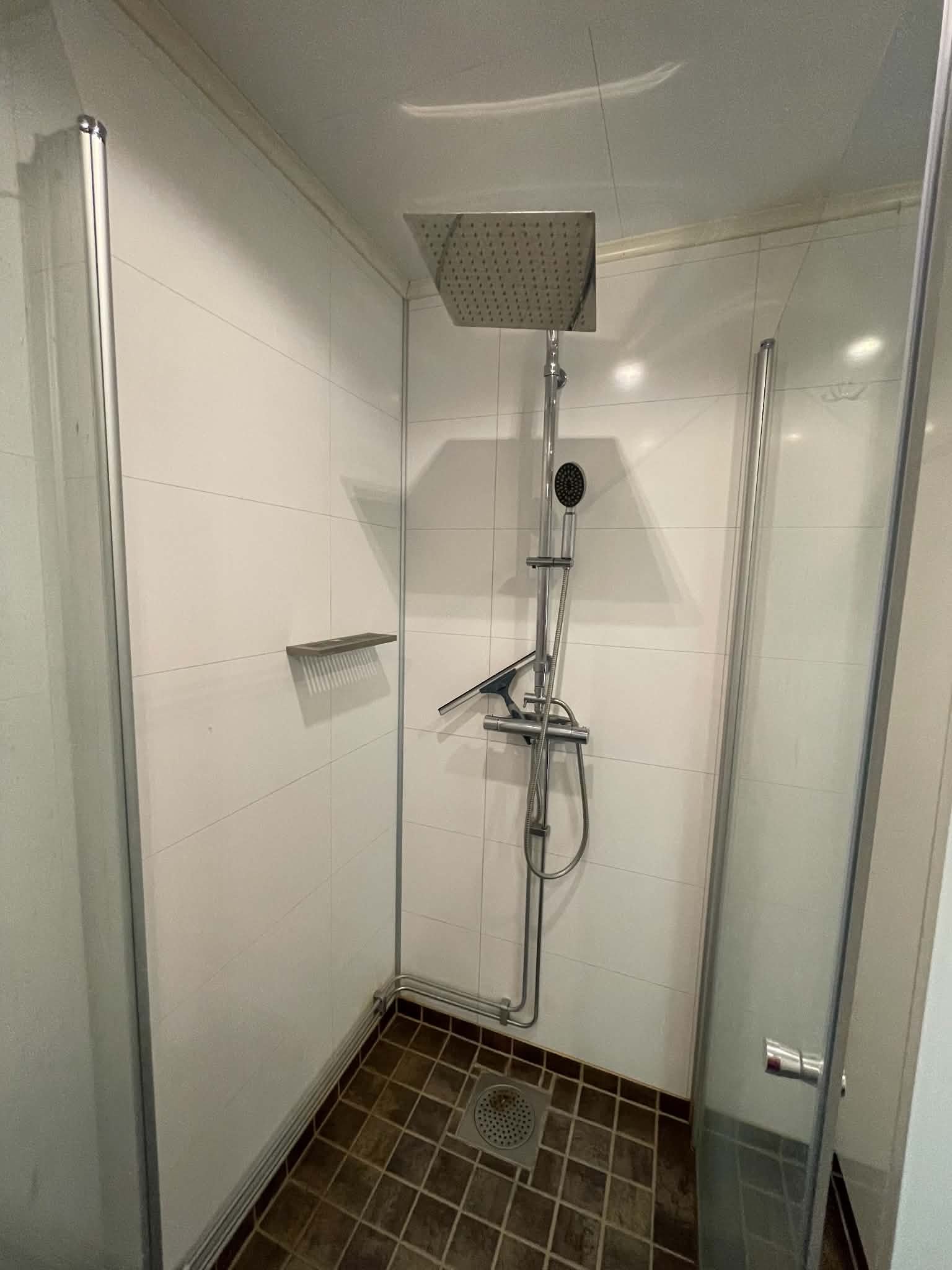 2 rok · 48 m² i Arvidsjaur – bild 17