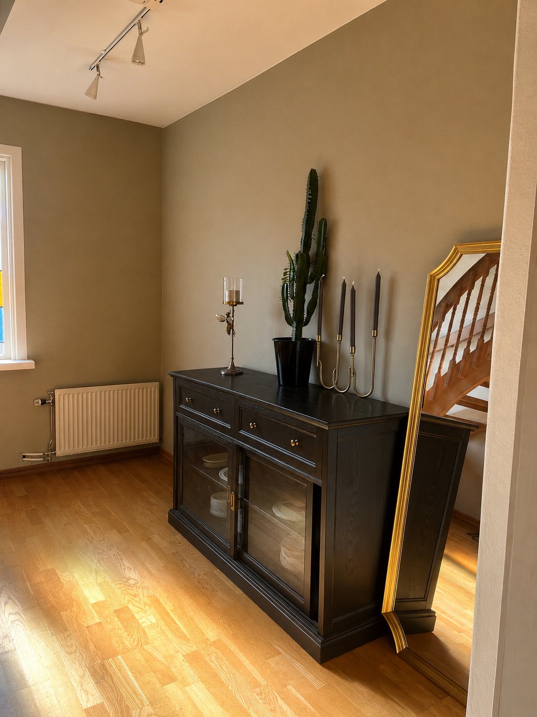 3 rok · 130 m² i Kristianstad – bild 9