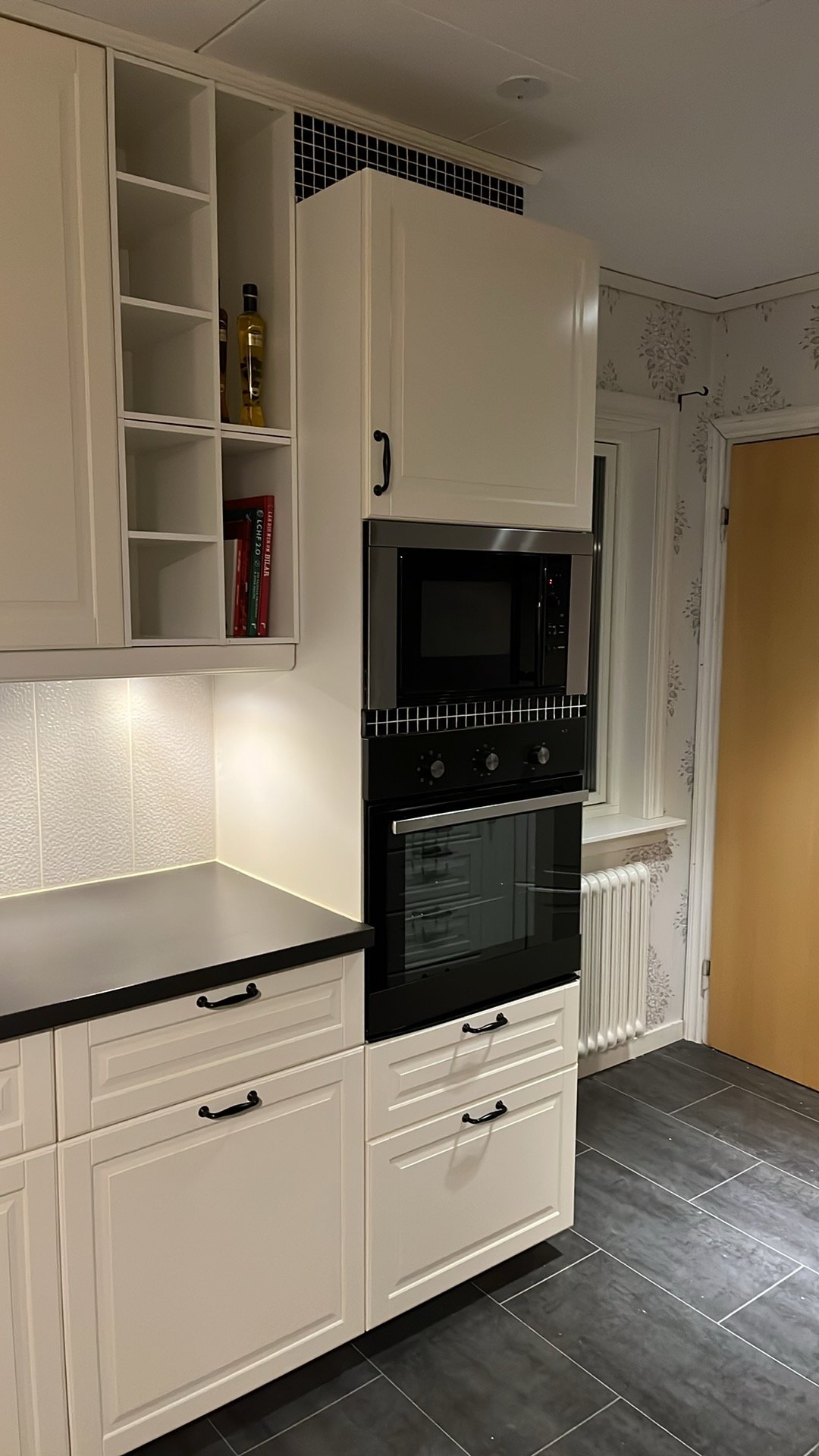 6 rok · 140 m² i Järbo – bild 3