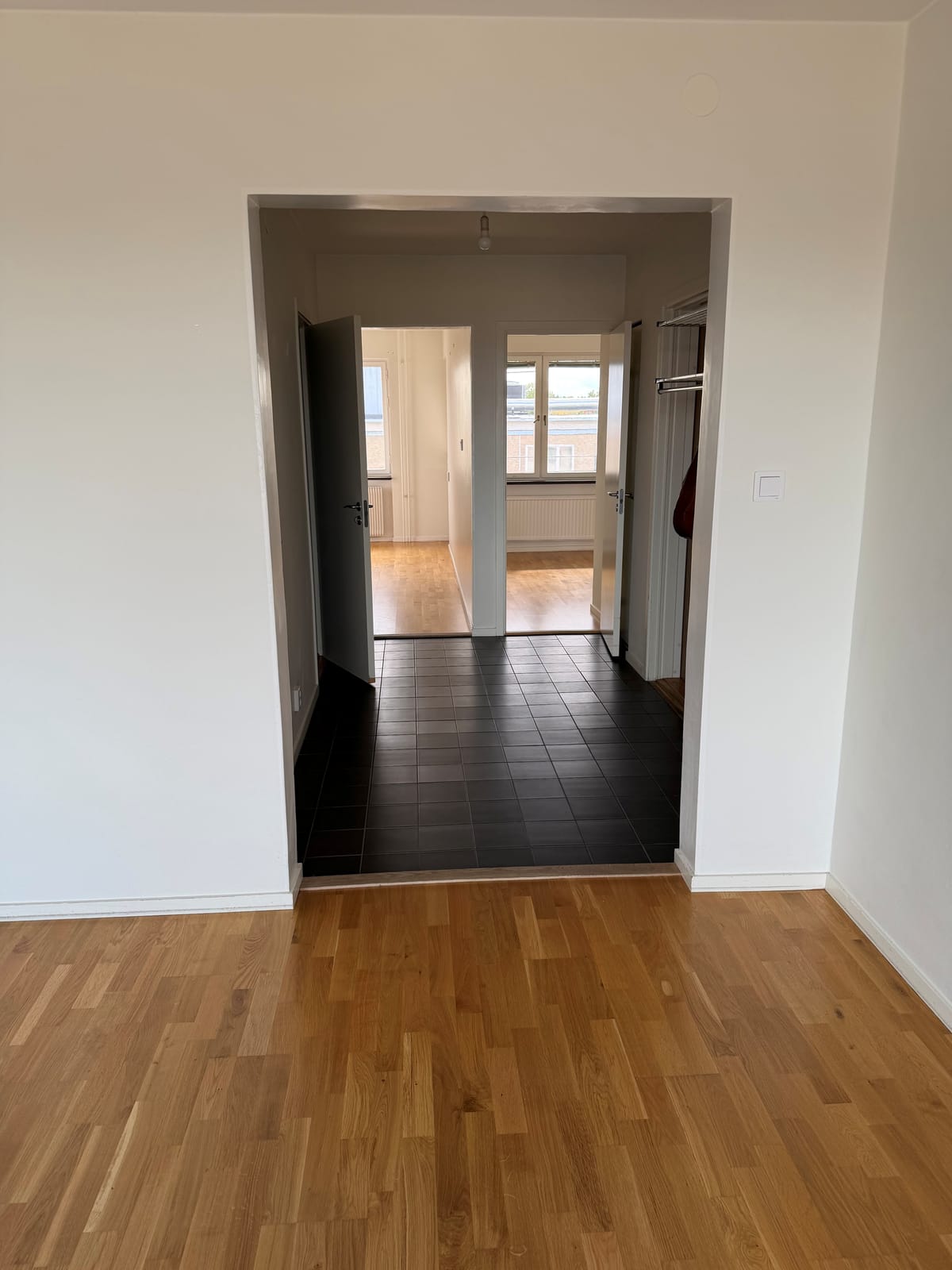 2 rok · 64 m² i Eskilstuna – bild 2