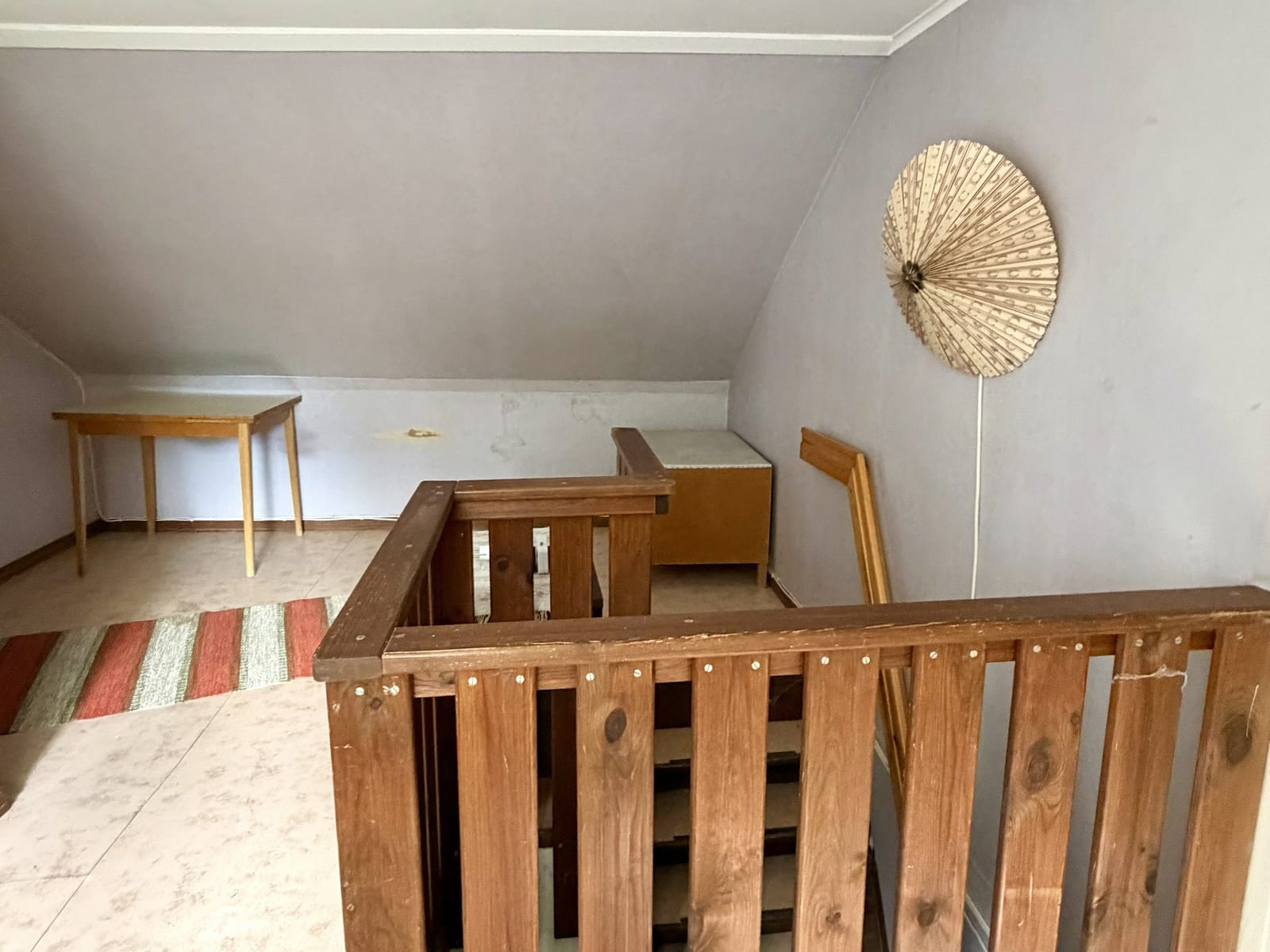 4 rok · 99 m² i Vimmerby – bild 14