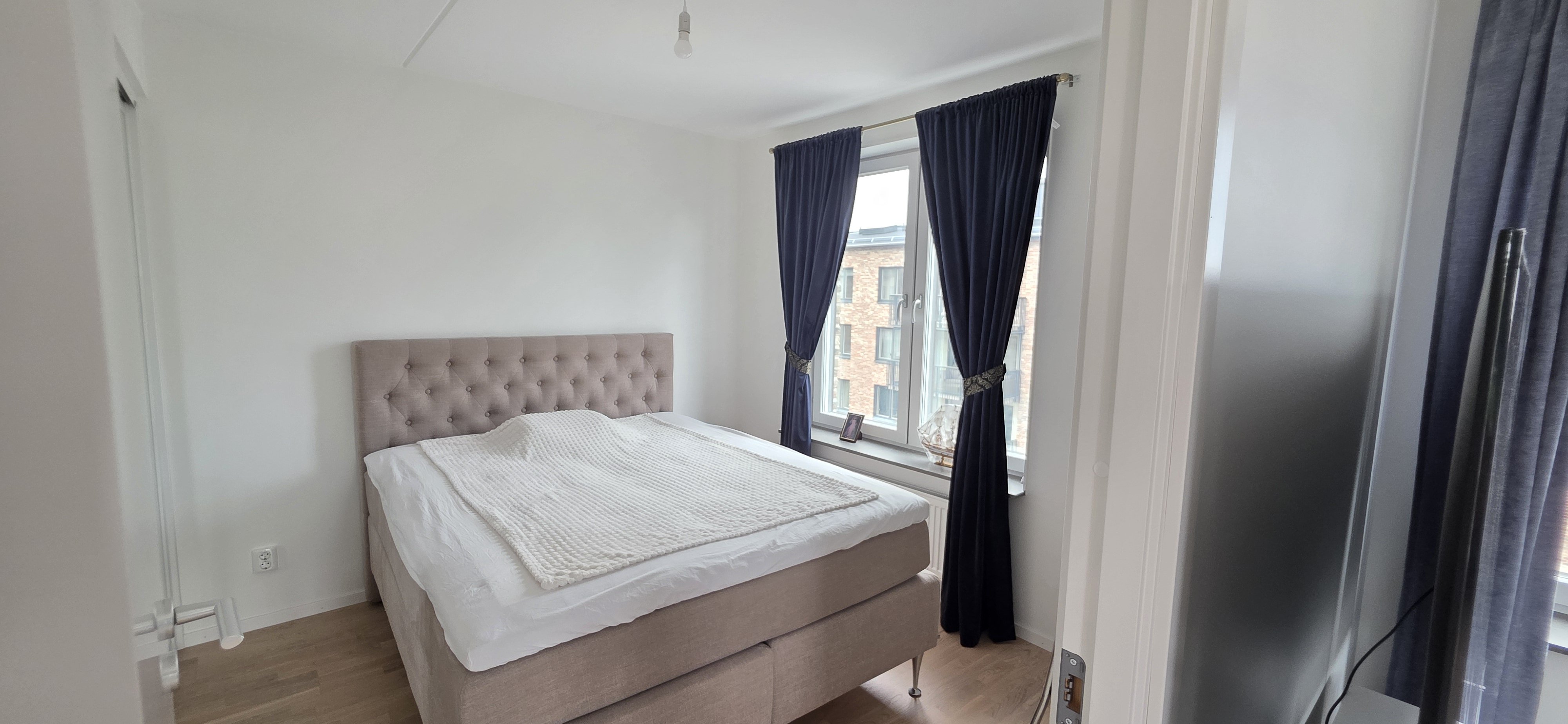 Lägenhet, 3 rooms, 55 sqm, Södertälje – bild 7