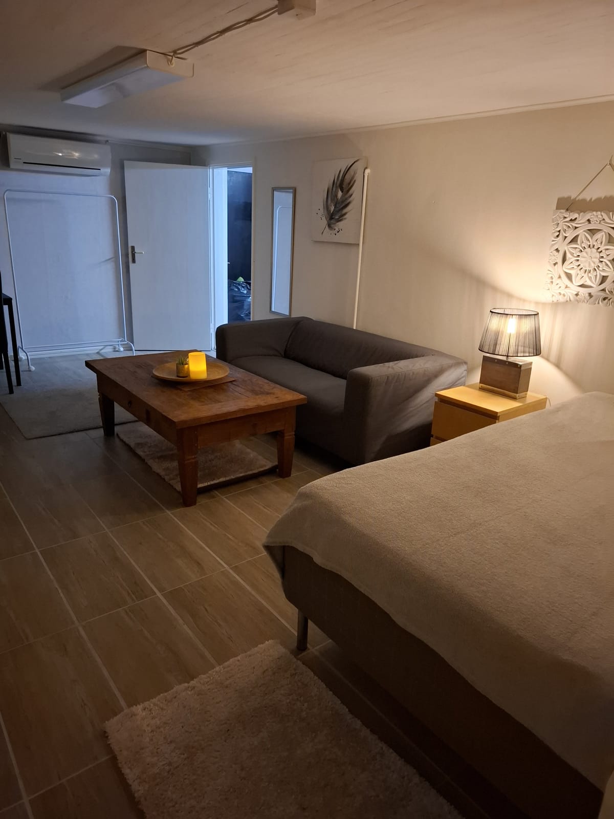 2 rok · 85 m² i Varberg – bild 9