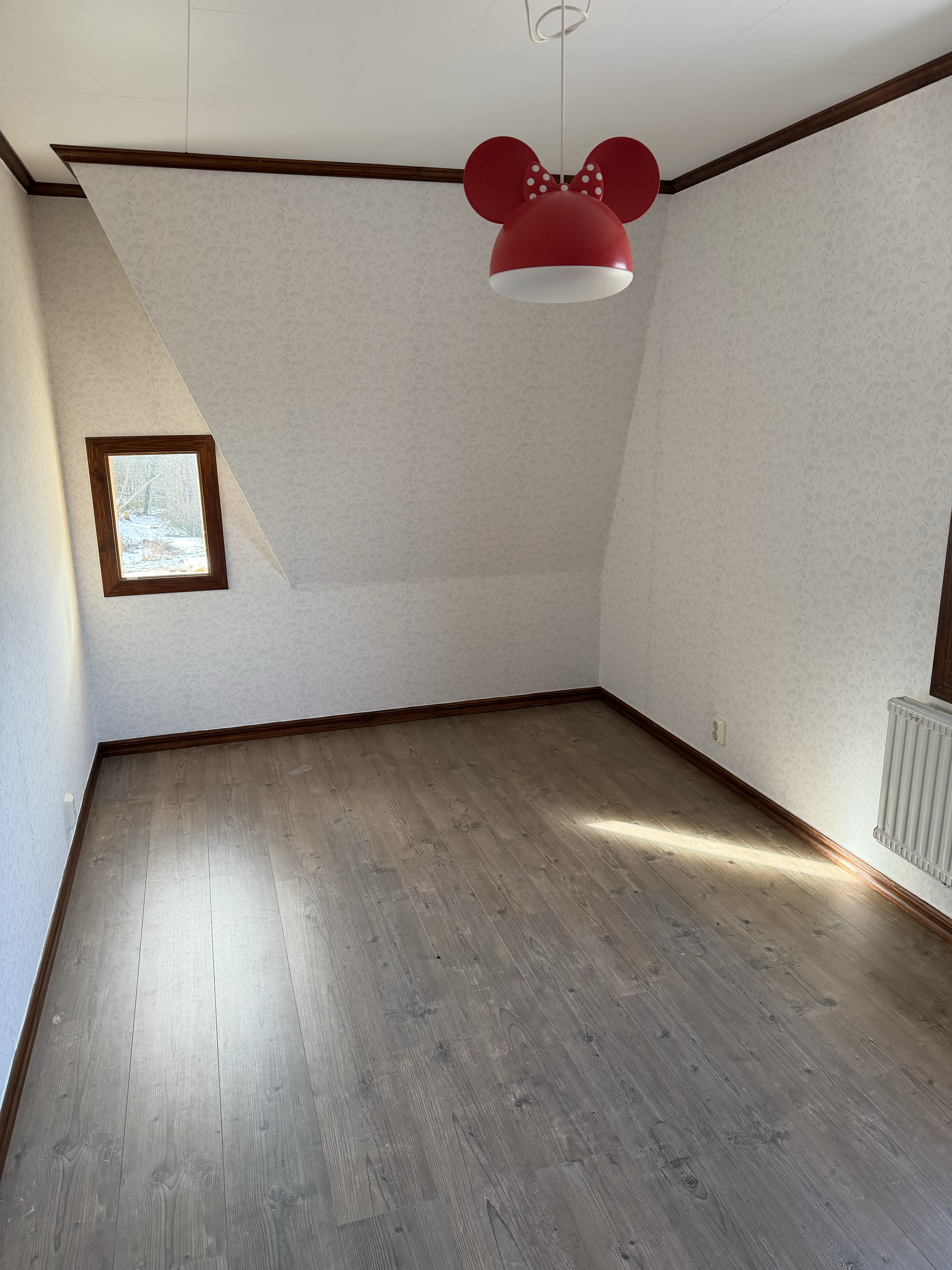 Villa/Hus, 5 rooms, 147 sqm, Munkedal – bild 19